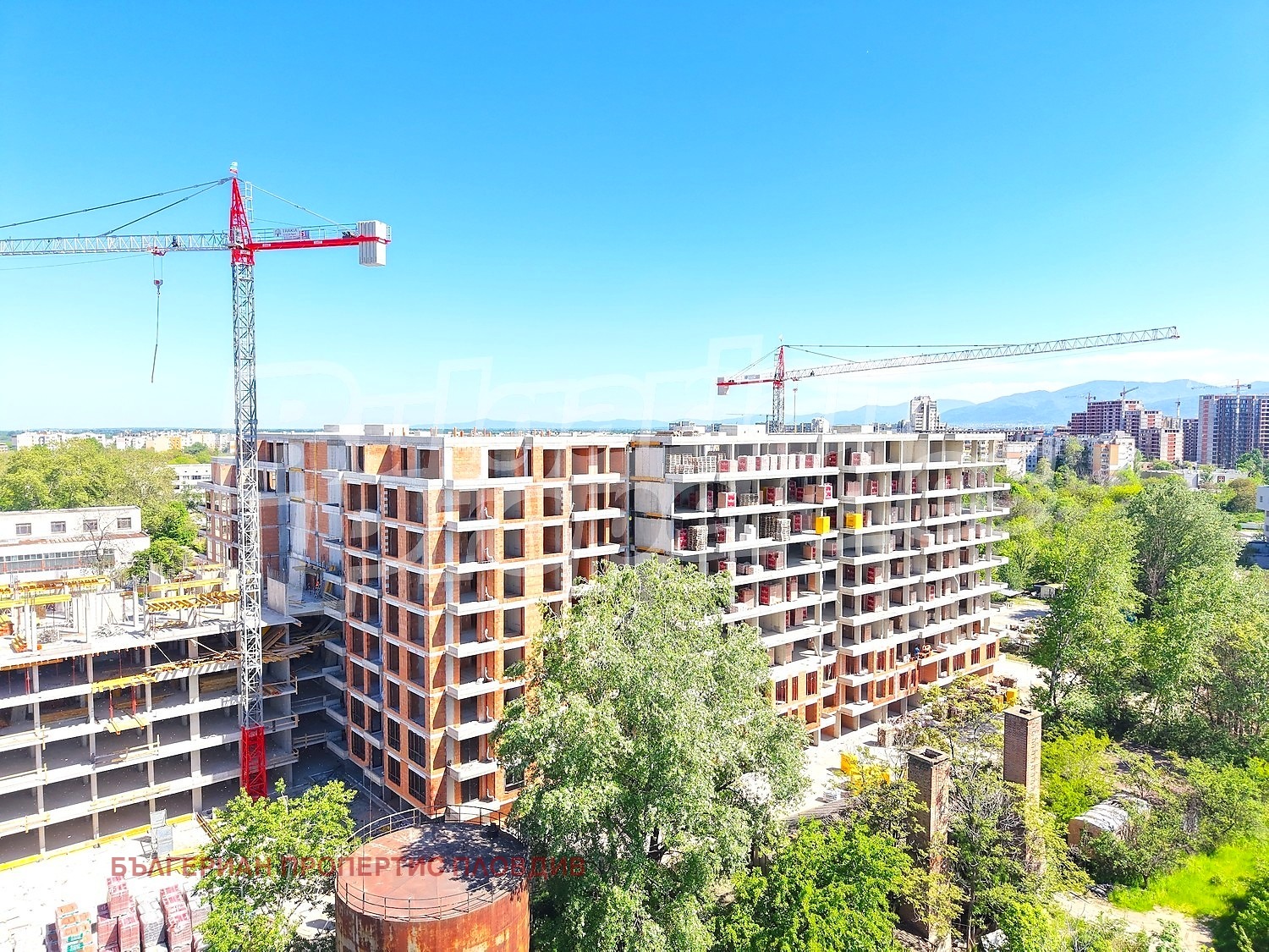 ������� 3-����� | Imot.bg � ����������� 5