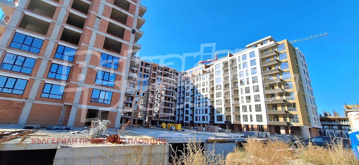 ������� 3-����� | Imot.bg � ����������� 14