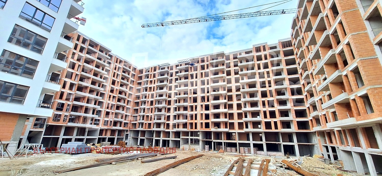 ������� 3-����� | Imot.bg � ����������� 3