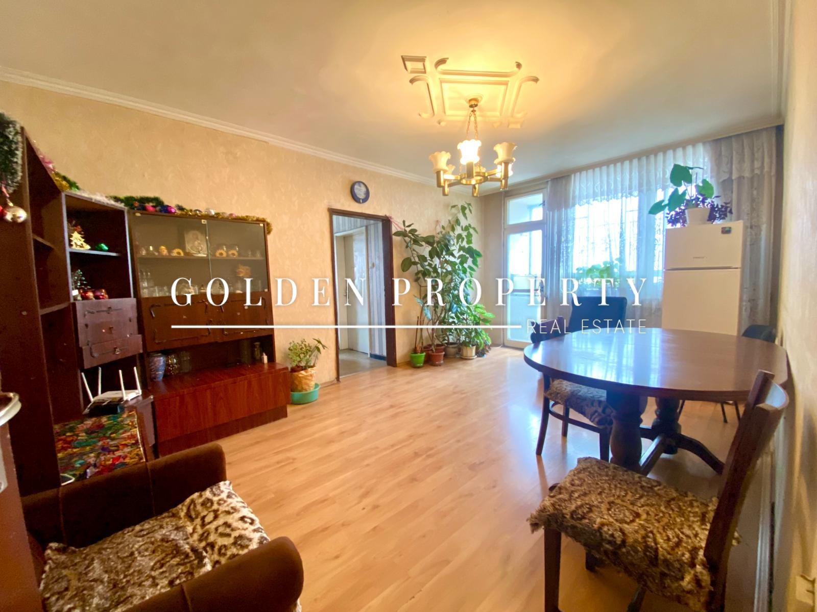 ������� 4-����� | Imot.bg � ����������� 4