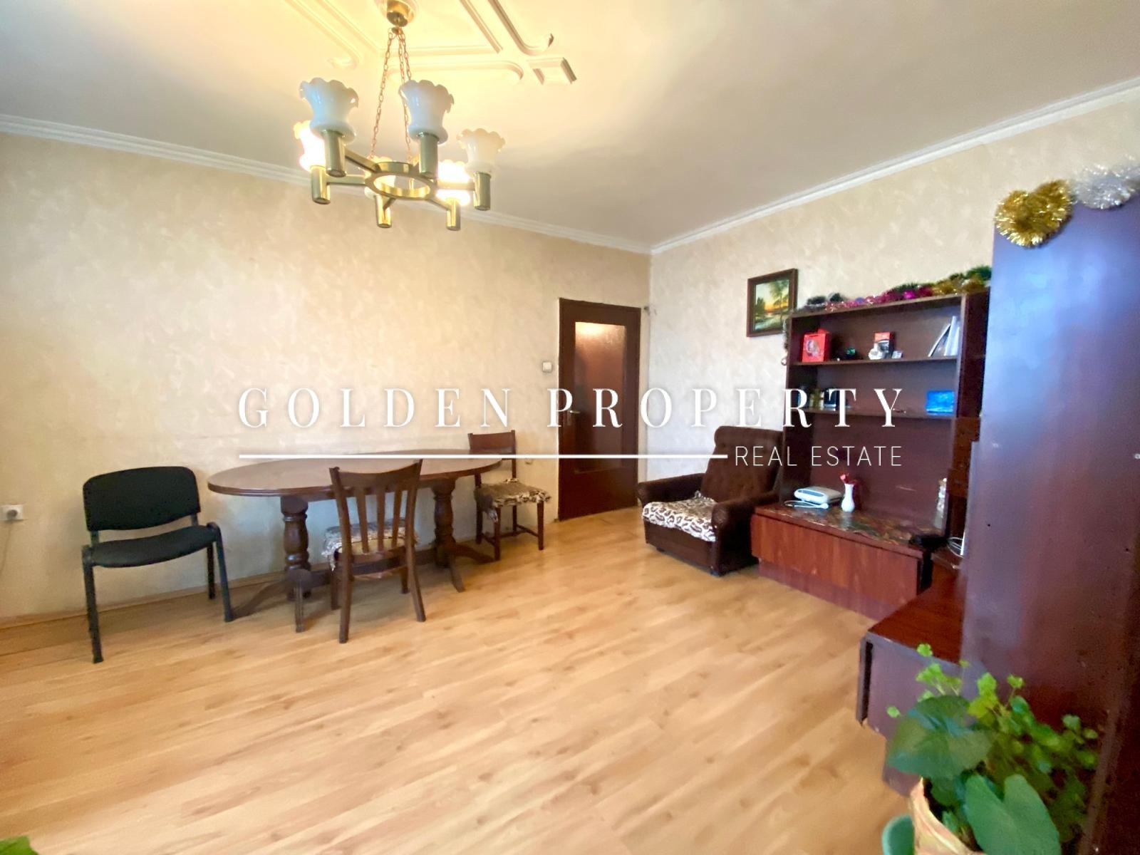 ������� 4-����� | Imot.bg � ����������� 3