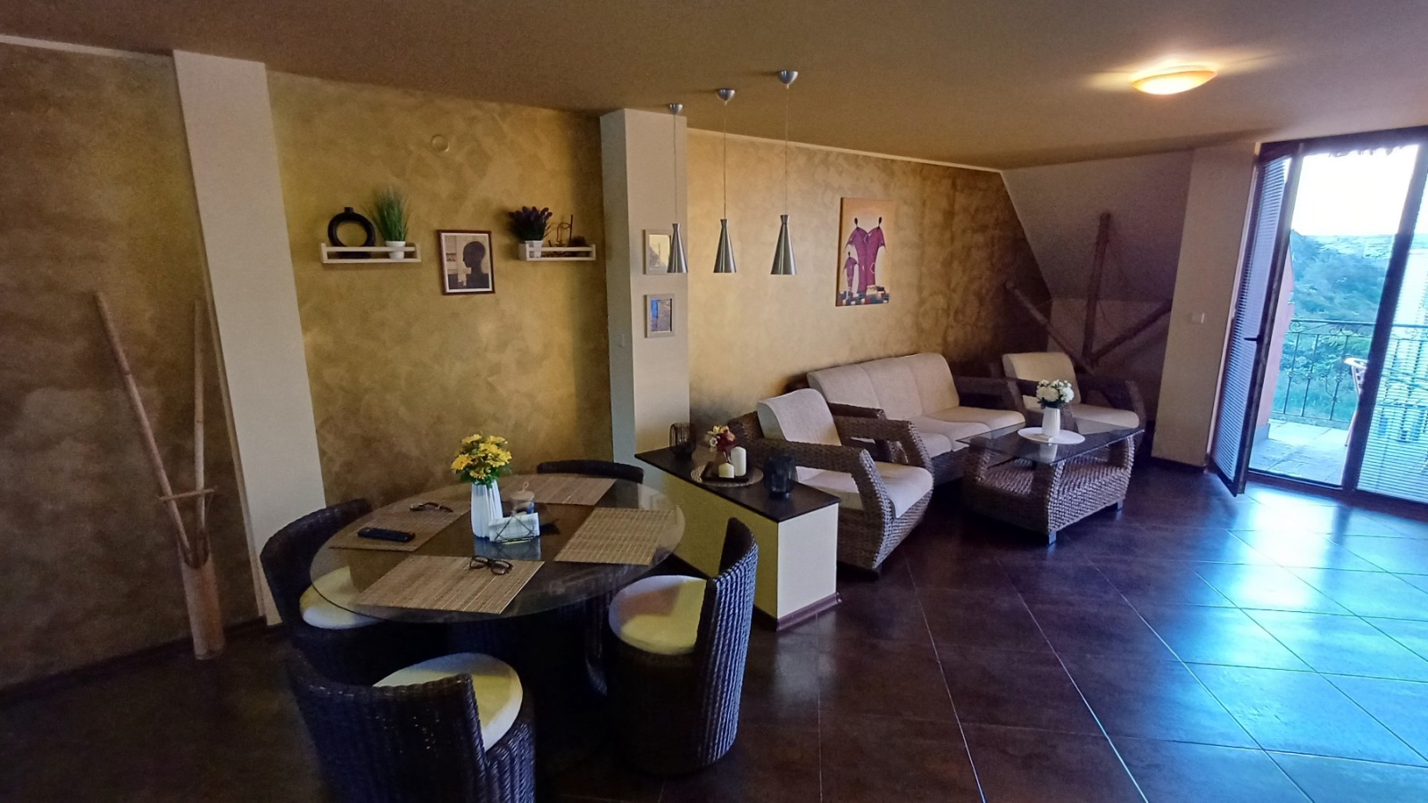 Продава МЕЗОНЕТ | Imot.bg — изображение 4