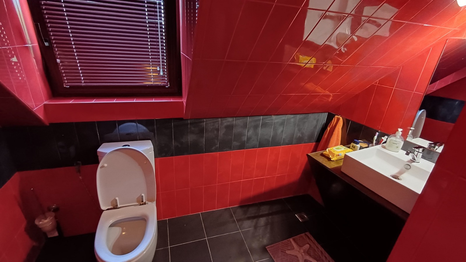 Продава МЕЗОНЕТ | Imot.bg — изображение 7