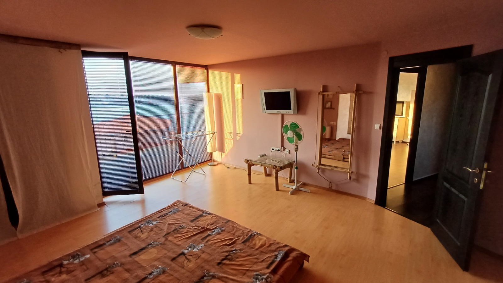 Продава МЕЗОНЕТ | Imot.bg — изображение 12