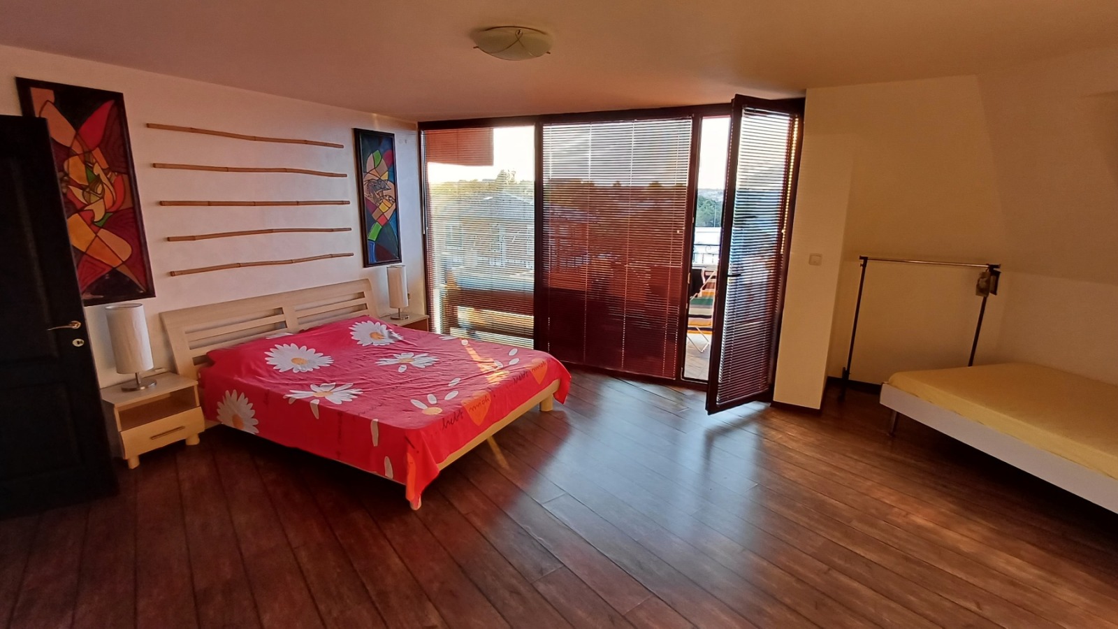 Продава МЕЗОНЕТ | Imot.bg — изображение 9