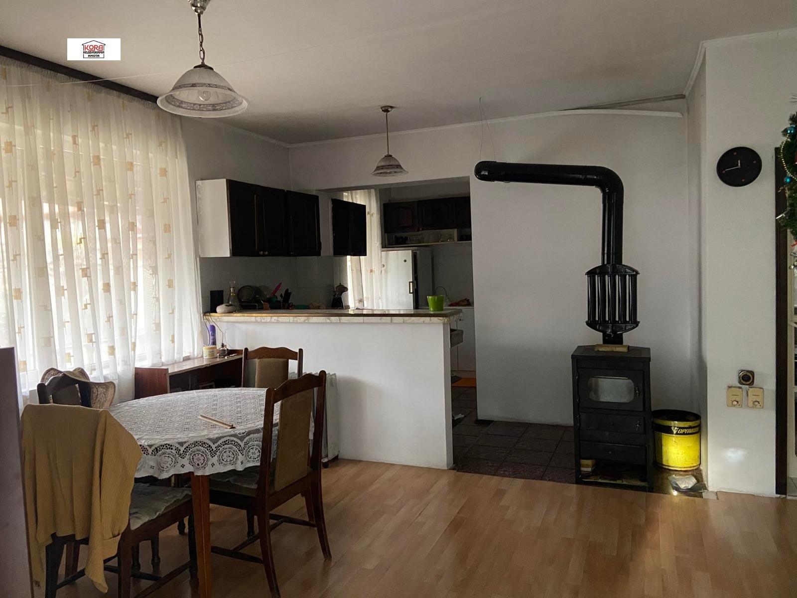 ������� ���� | Imot.bg � ����������� 1