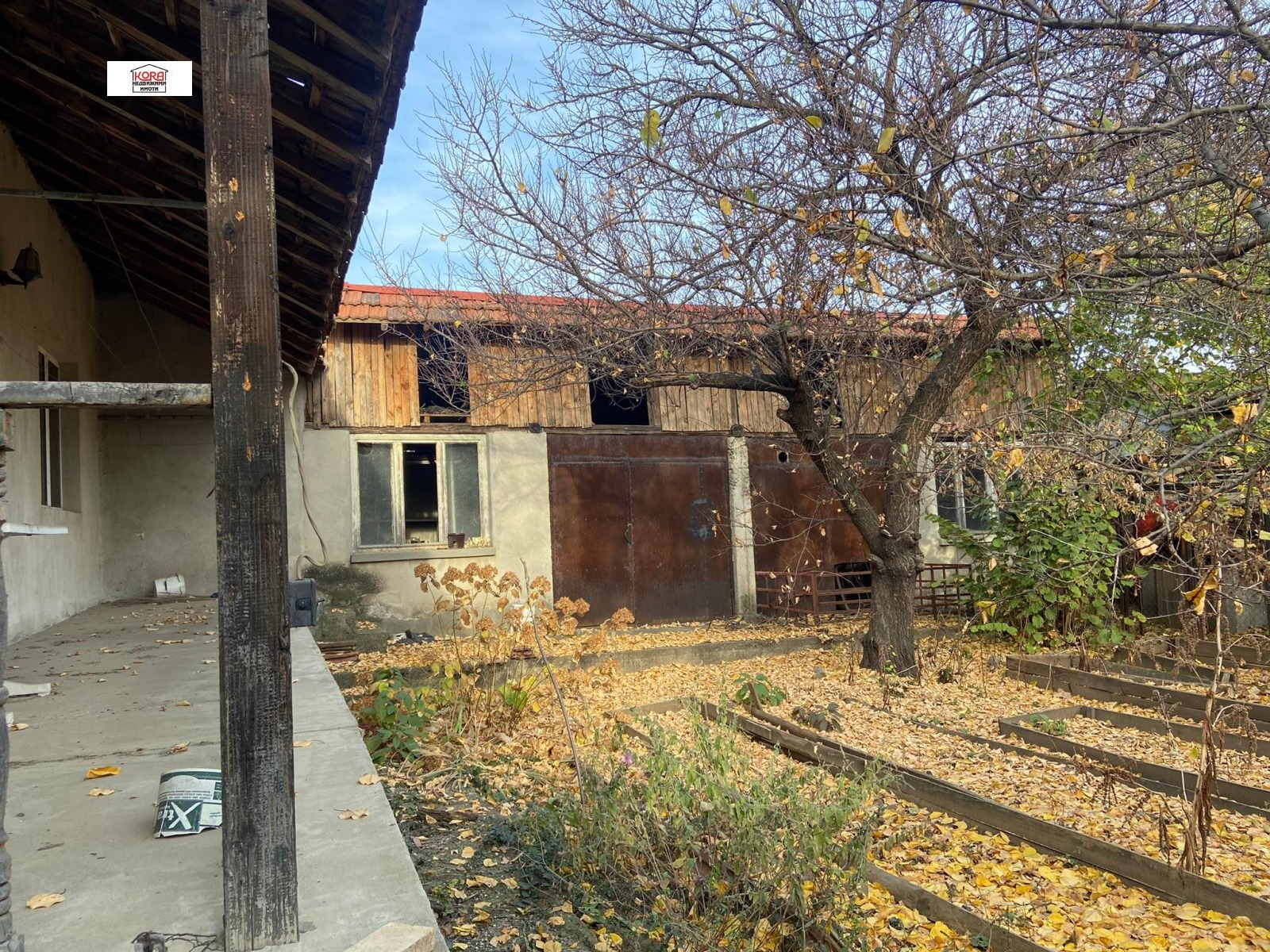 ������� ���� | Imot.bg � ����������� 11