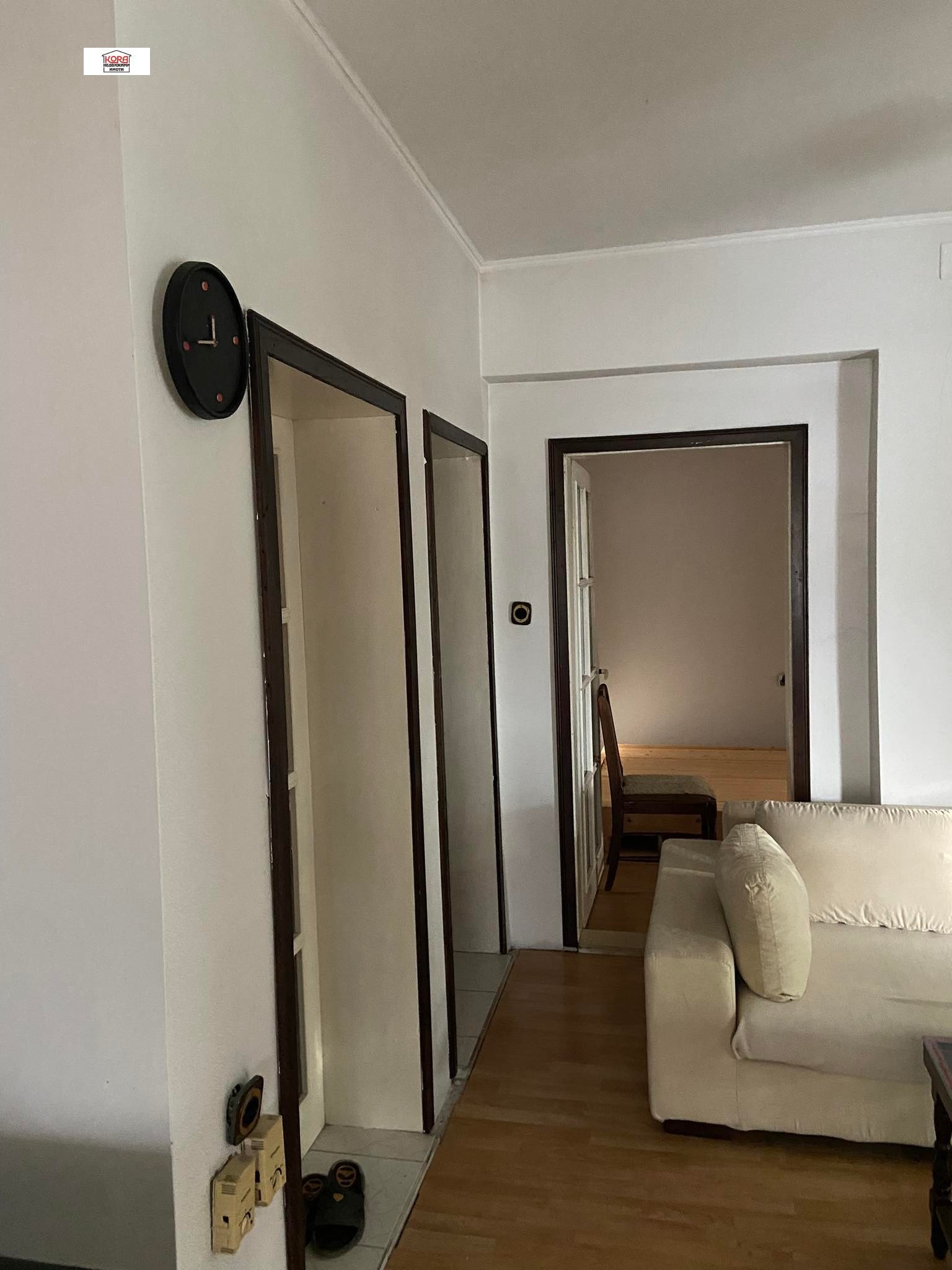 ������� ���� | Imot.bg � ����������� 4