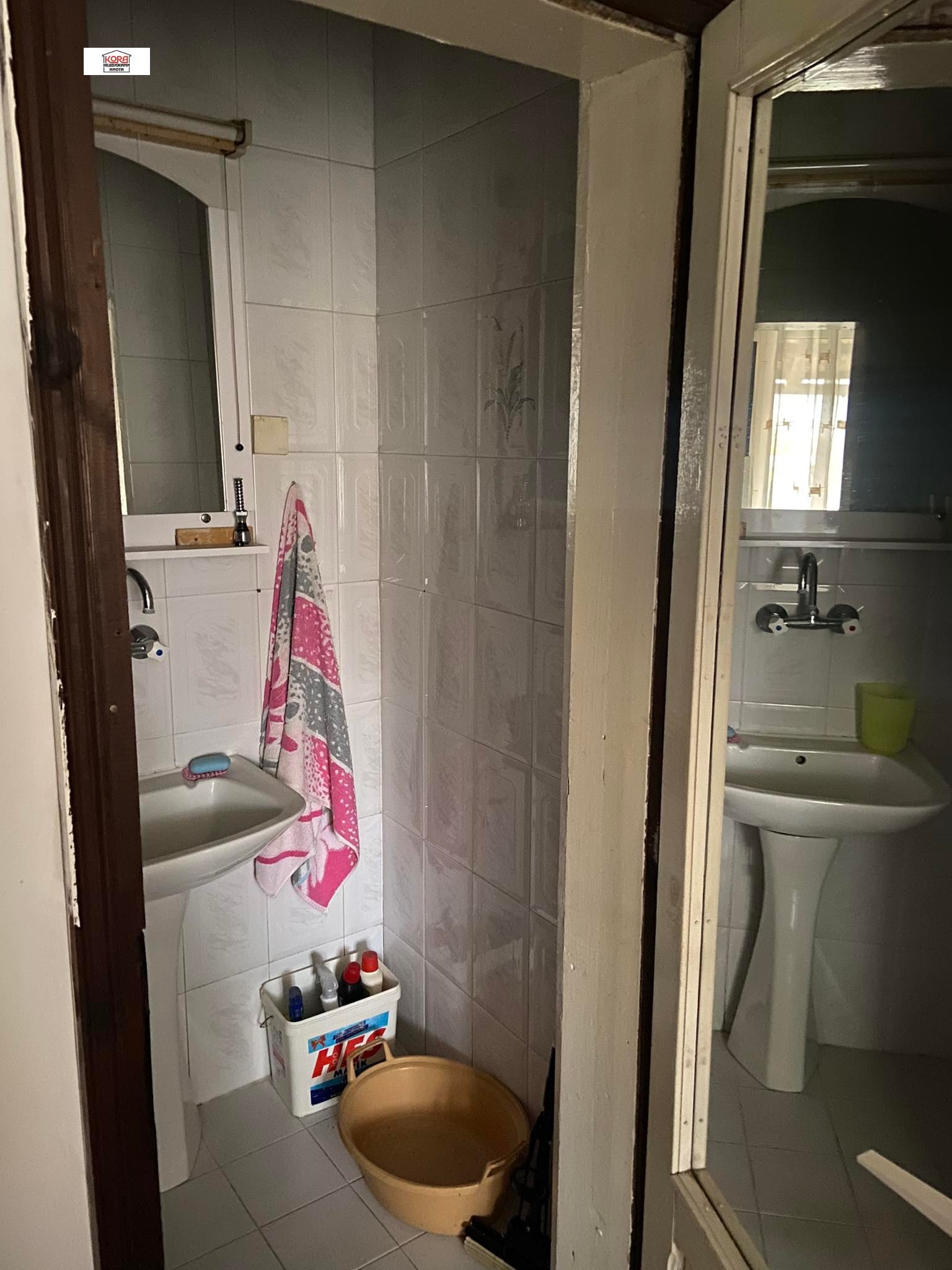 ������� ���� | Imot.bg � ����������� 6