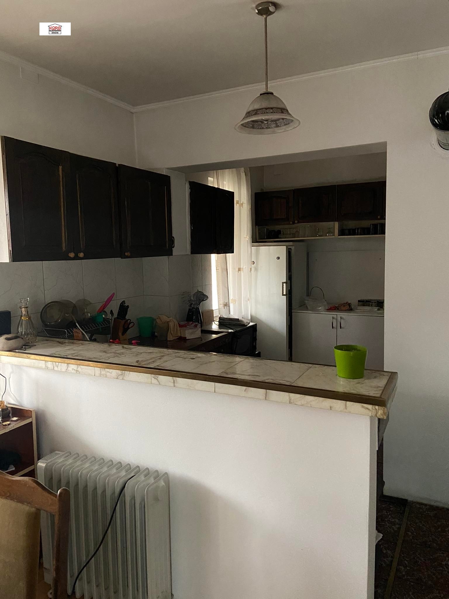 ������� ���� | Imot.bg � ����������� 2