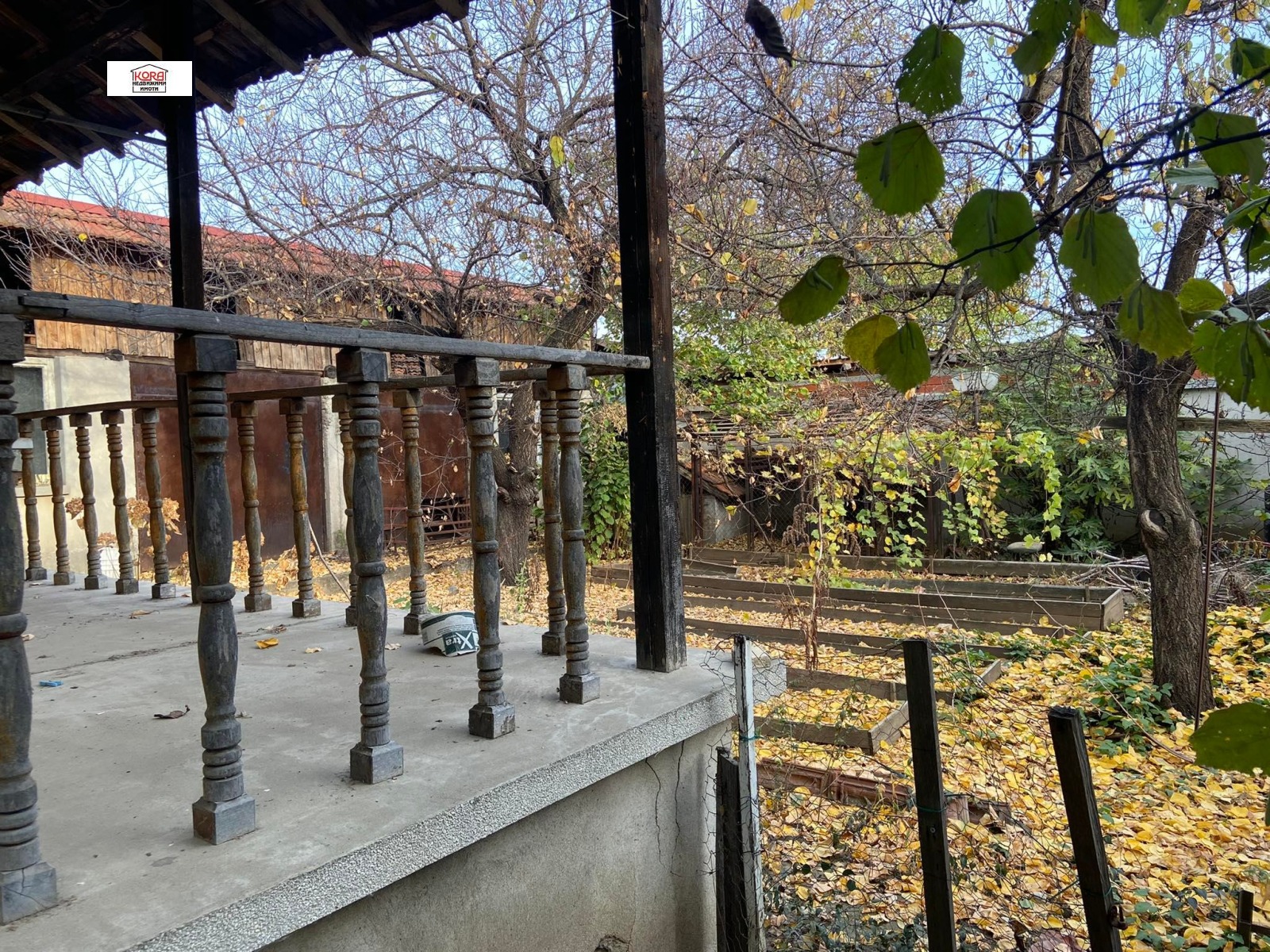 ������� ���� | Imot.bg � ����������� 10