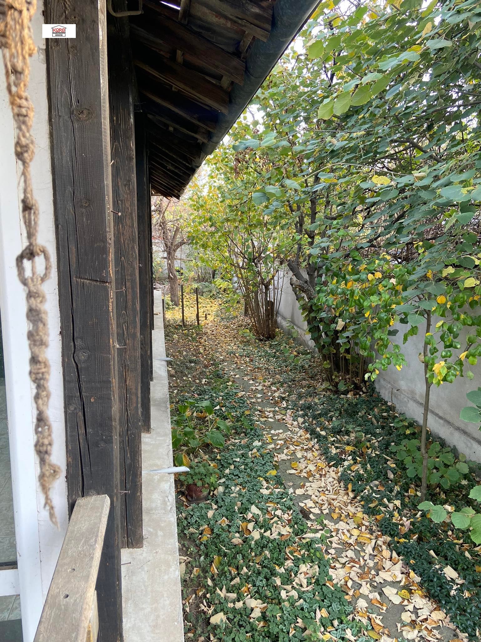 ������� ���� | Imot.bg � ����������� 14