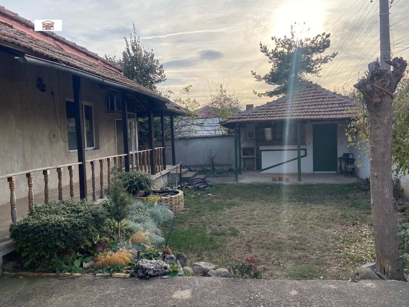 ������� ���� | Imot.bg � ����������� 9