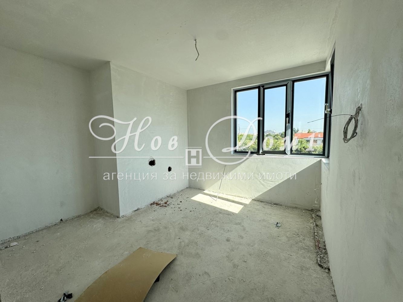 Продава КЪЩА | Imot.bg — изображение 3