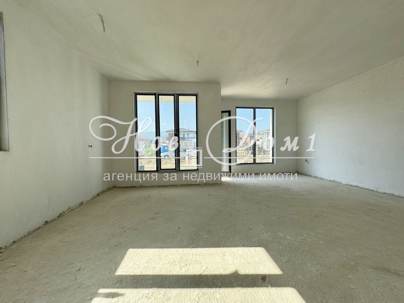 Продава КЪЩА | Imot.bg — изображение 1