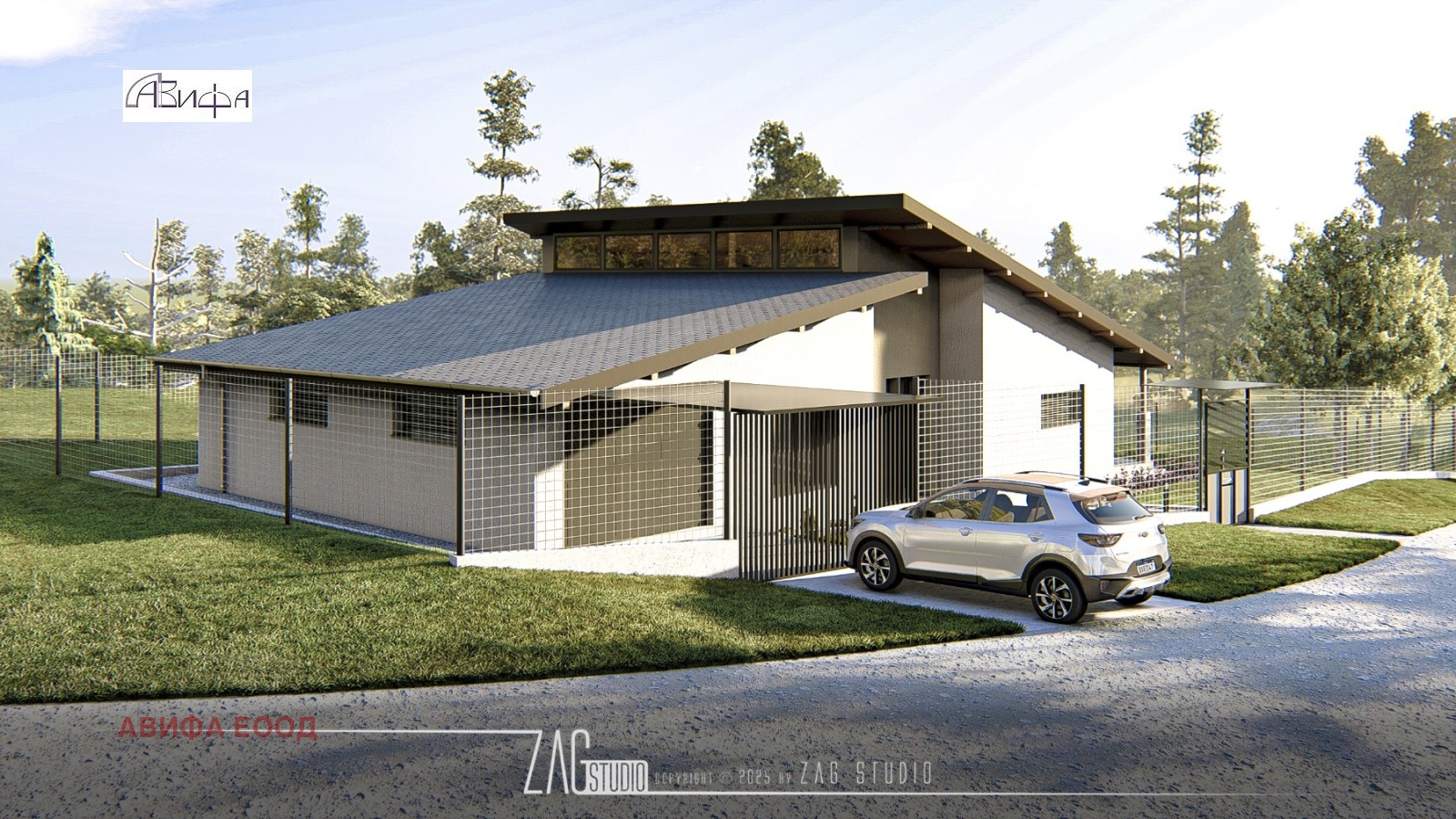 ������� ���� | Imot.bg � ����������� 13