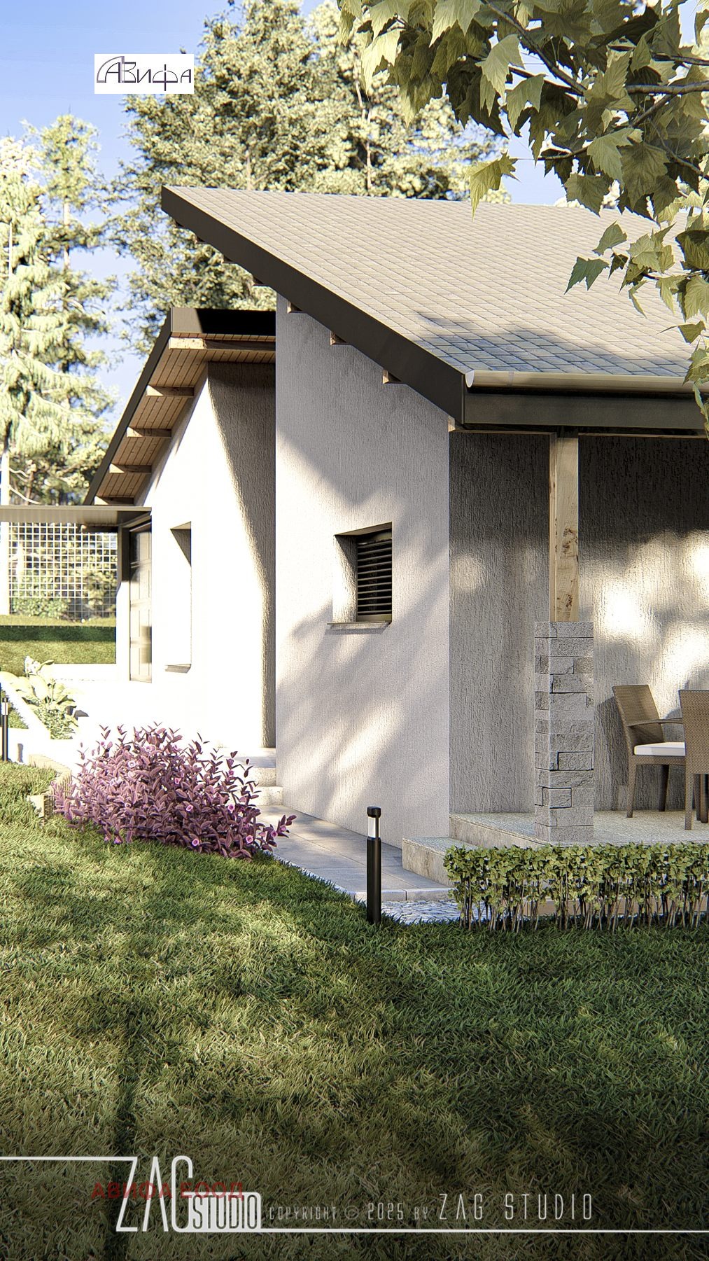 ������� ���� | Imot.bg � ����������� 15