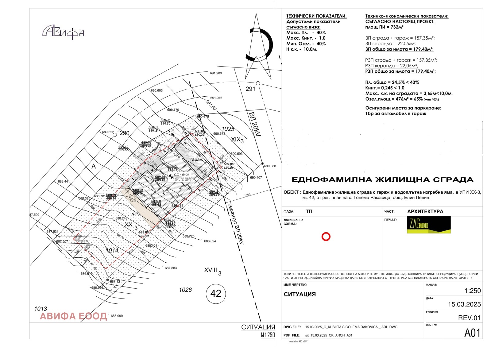 ������� ���� | Imot.bg � ����������� 3