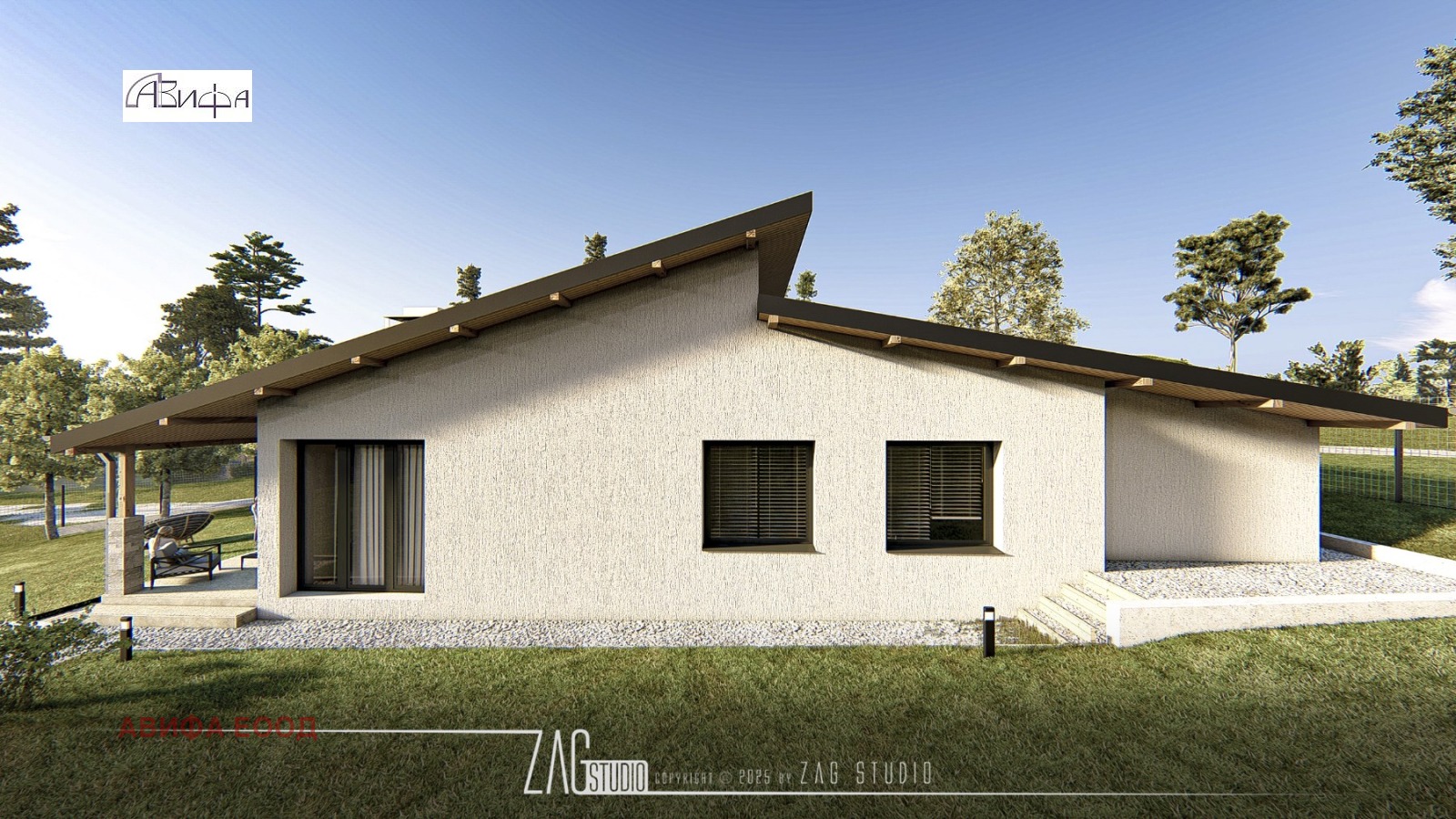 ������� ���� | Imot.bg � ����������� 11