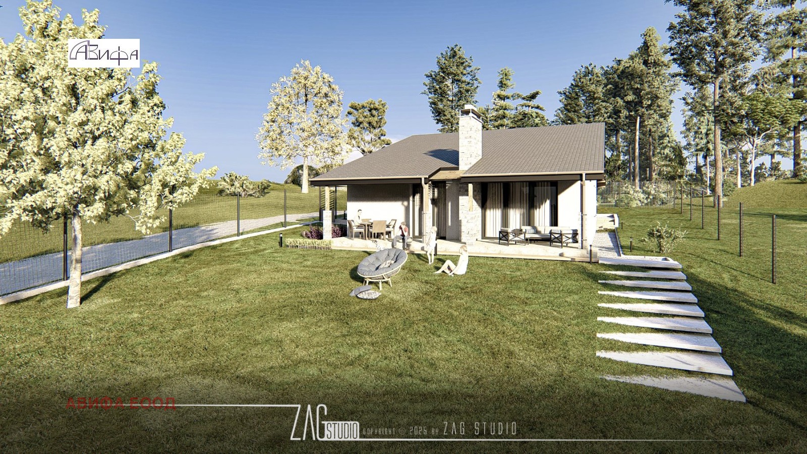 ������� ���� | Imot.bg � ����������� 17