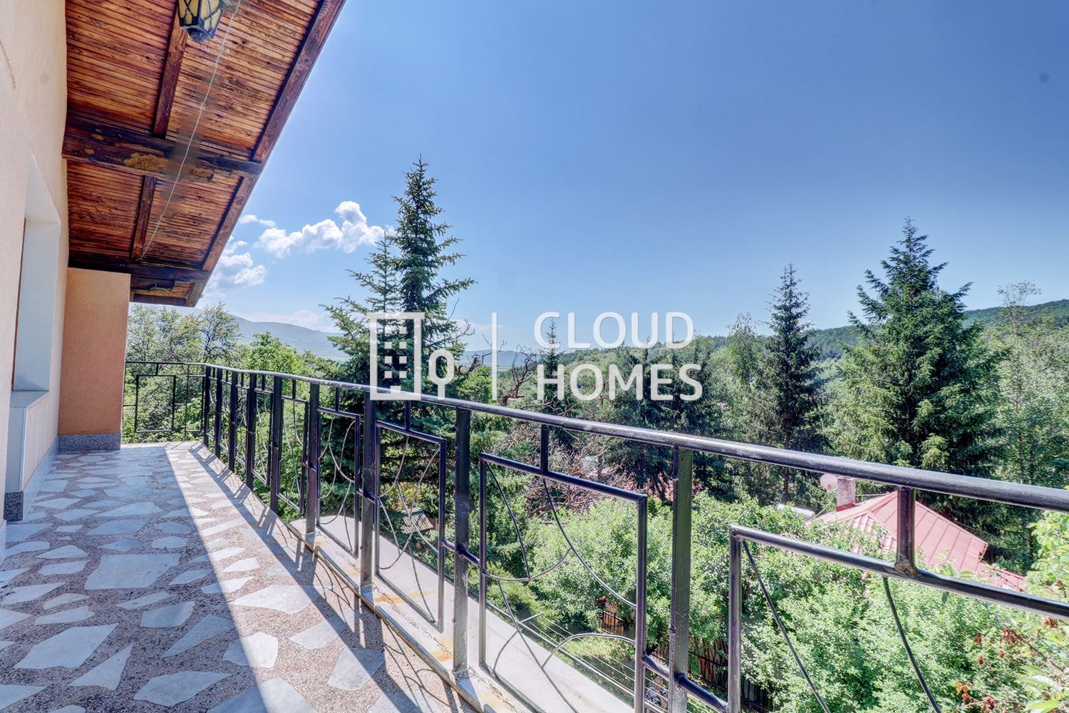 ������� ���� | Imot.bg � ����������� 17