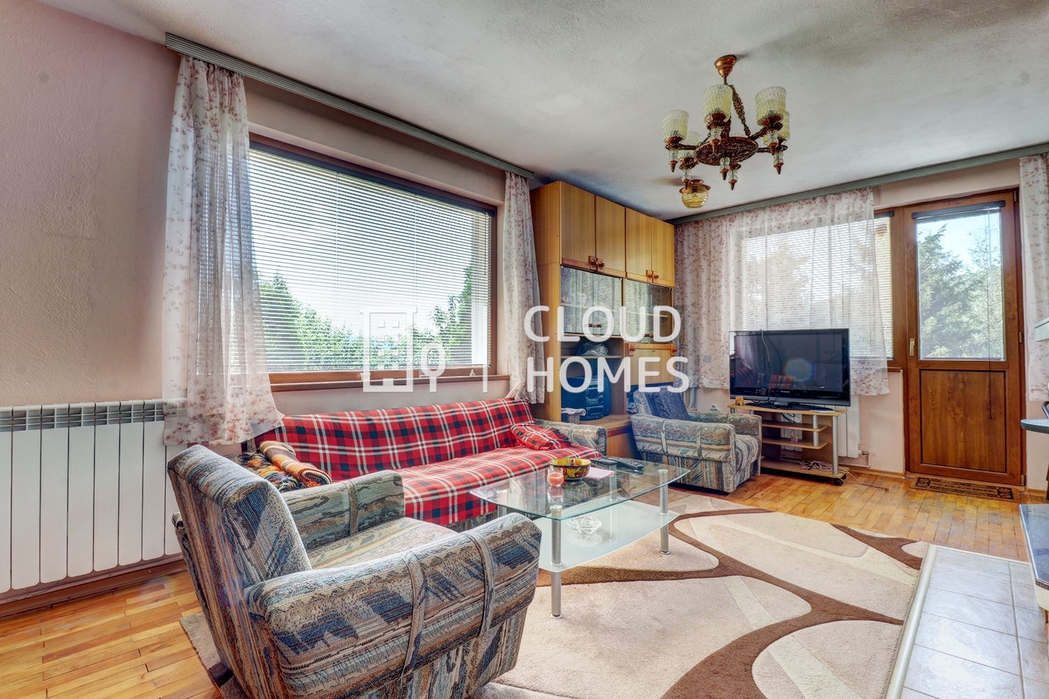 ������� ���� | Imot.bg � ����������� 15