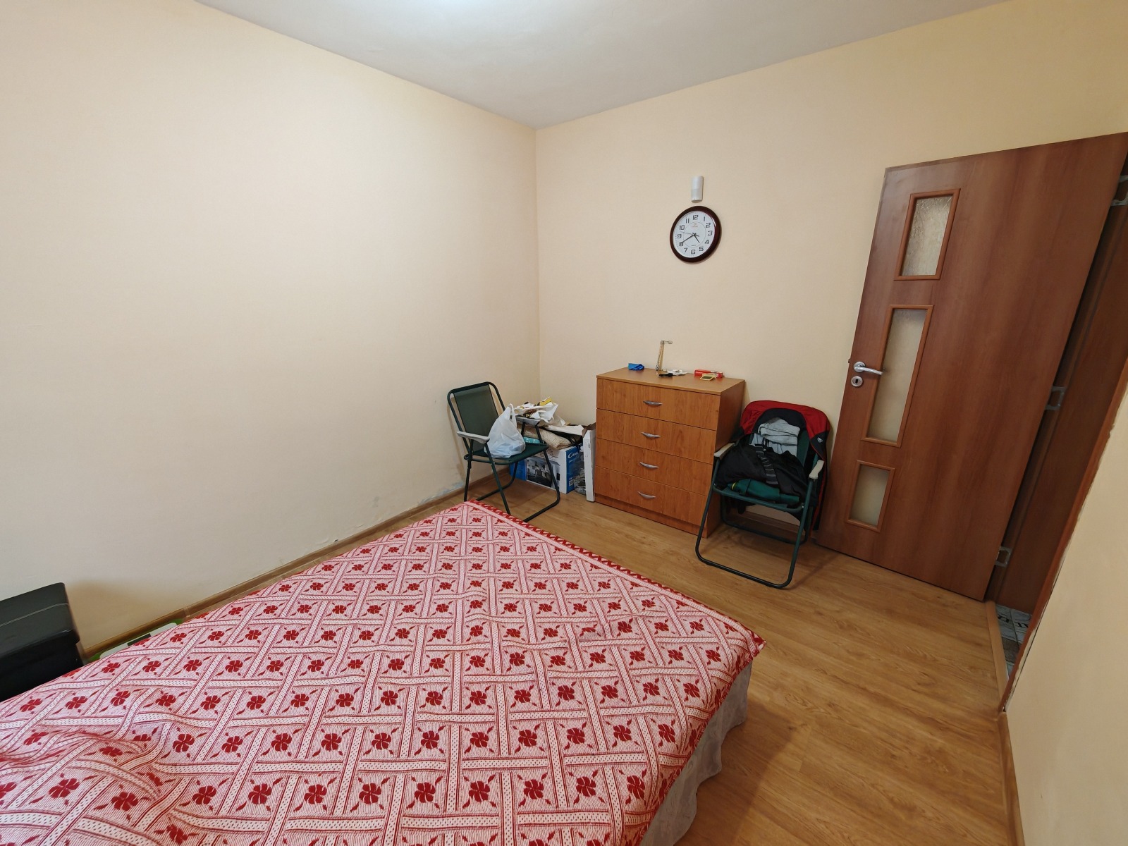 ������� ���� | Imot.bg � ����������� 5