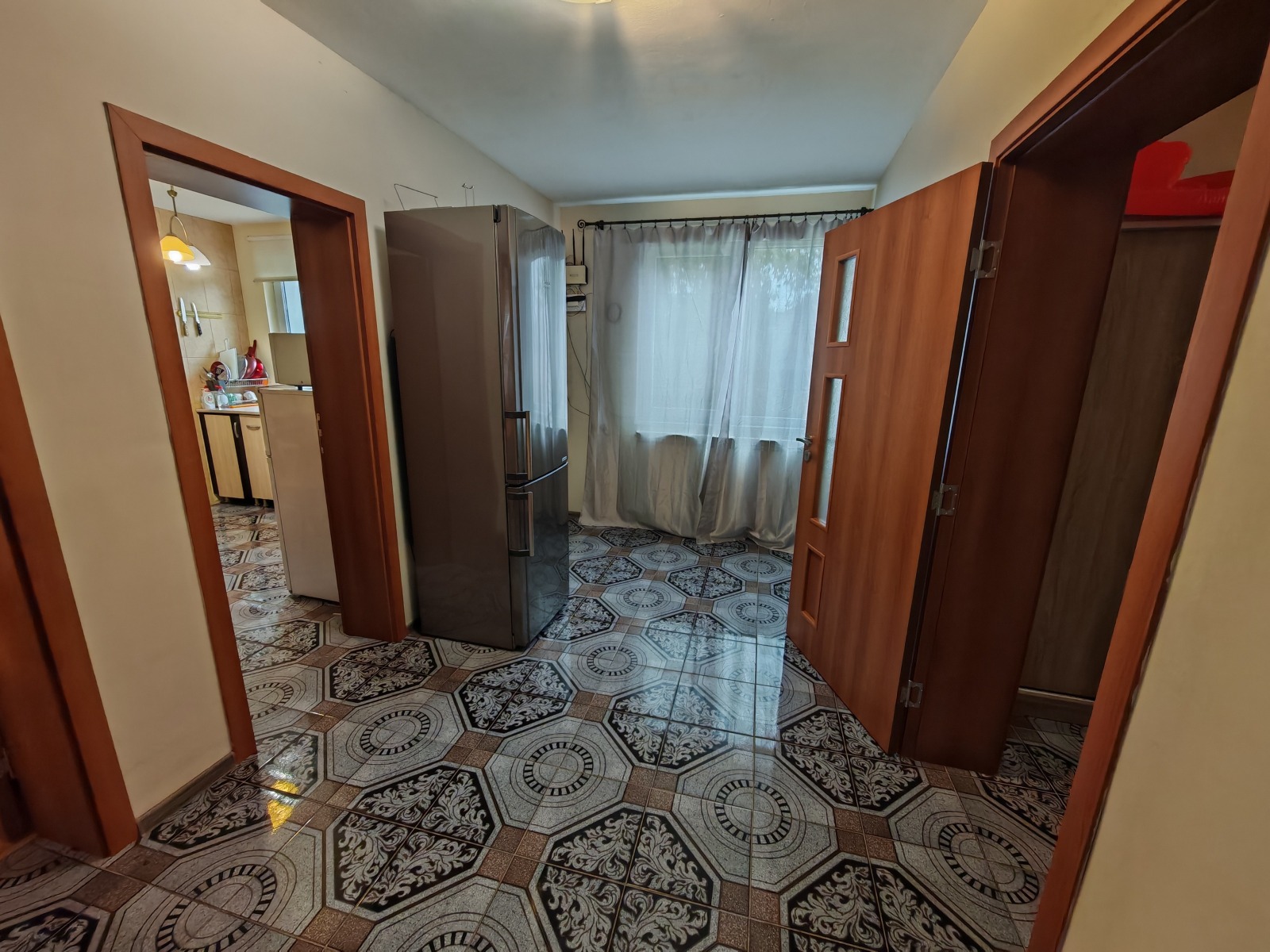 ������� ���� | Imot.bg � ����������� 2