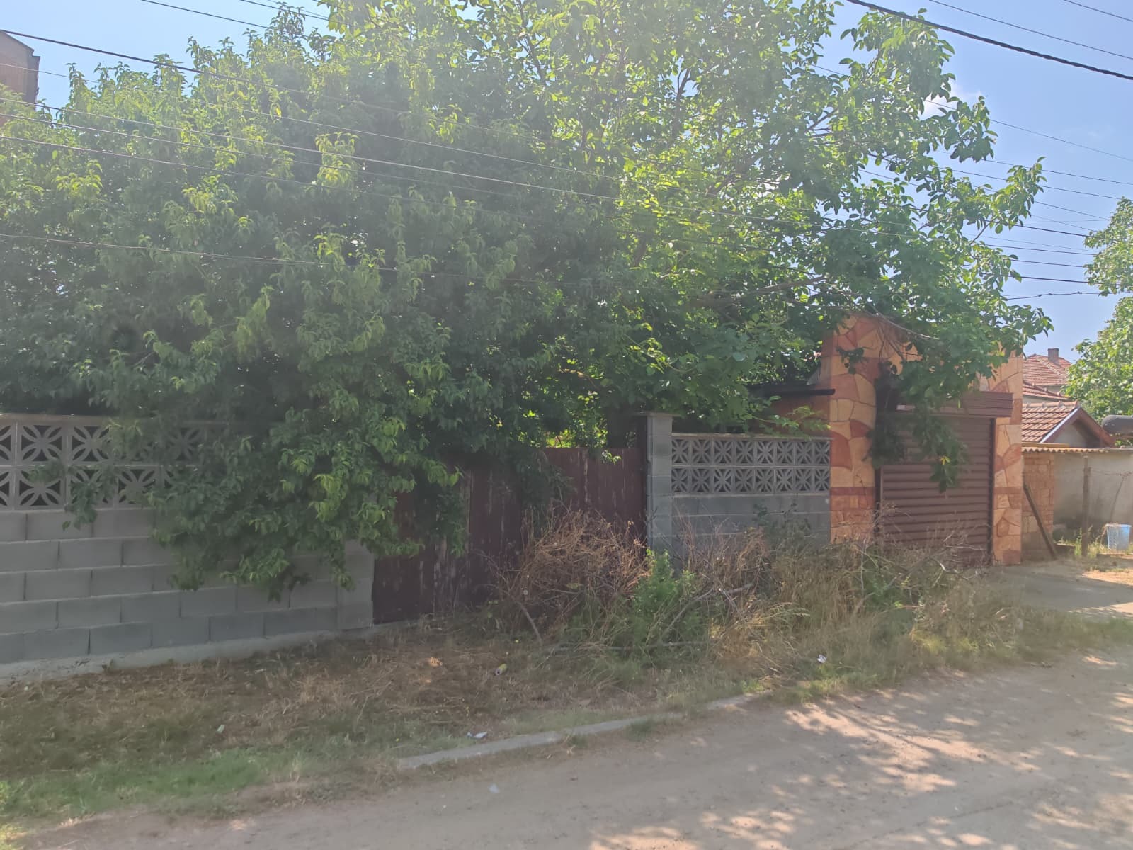 ������� ���� | Imot.bg � ����������� 2