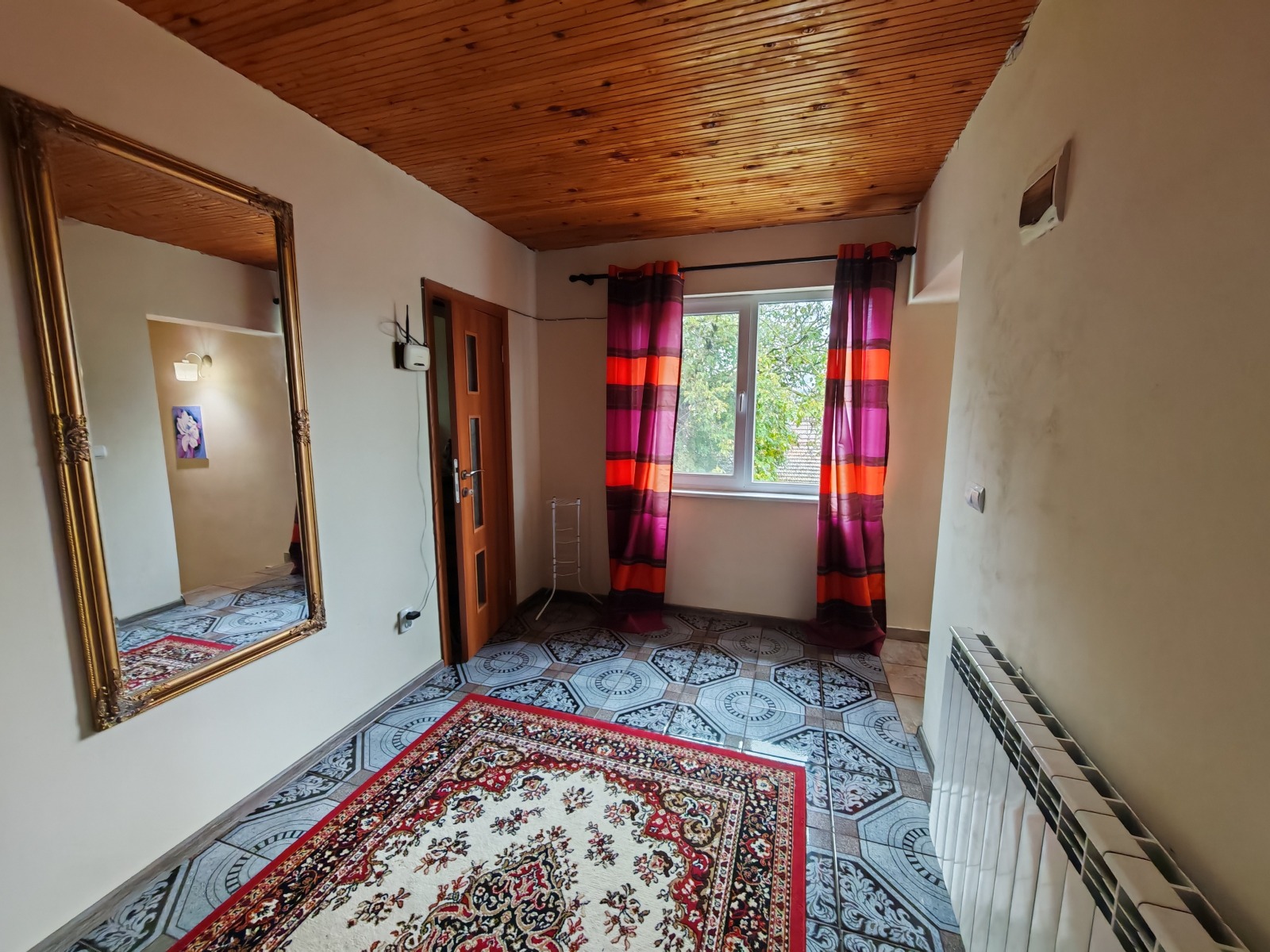 ������� ���� | Imot.bg � ����������� 9