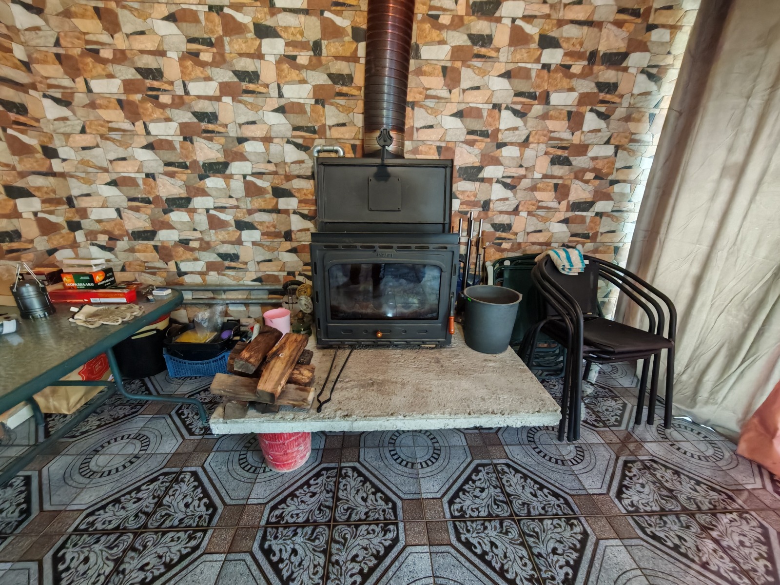������� ���� | Imot.bg � ����������� 8