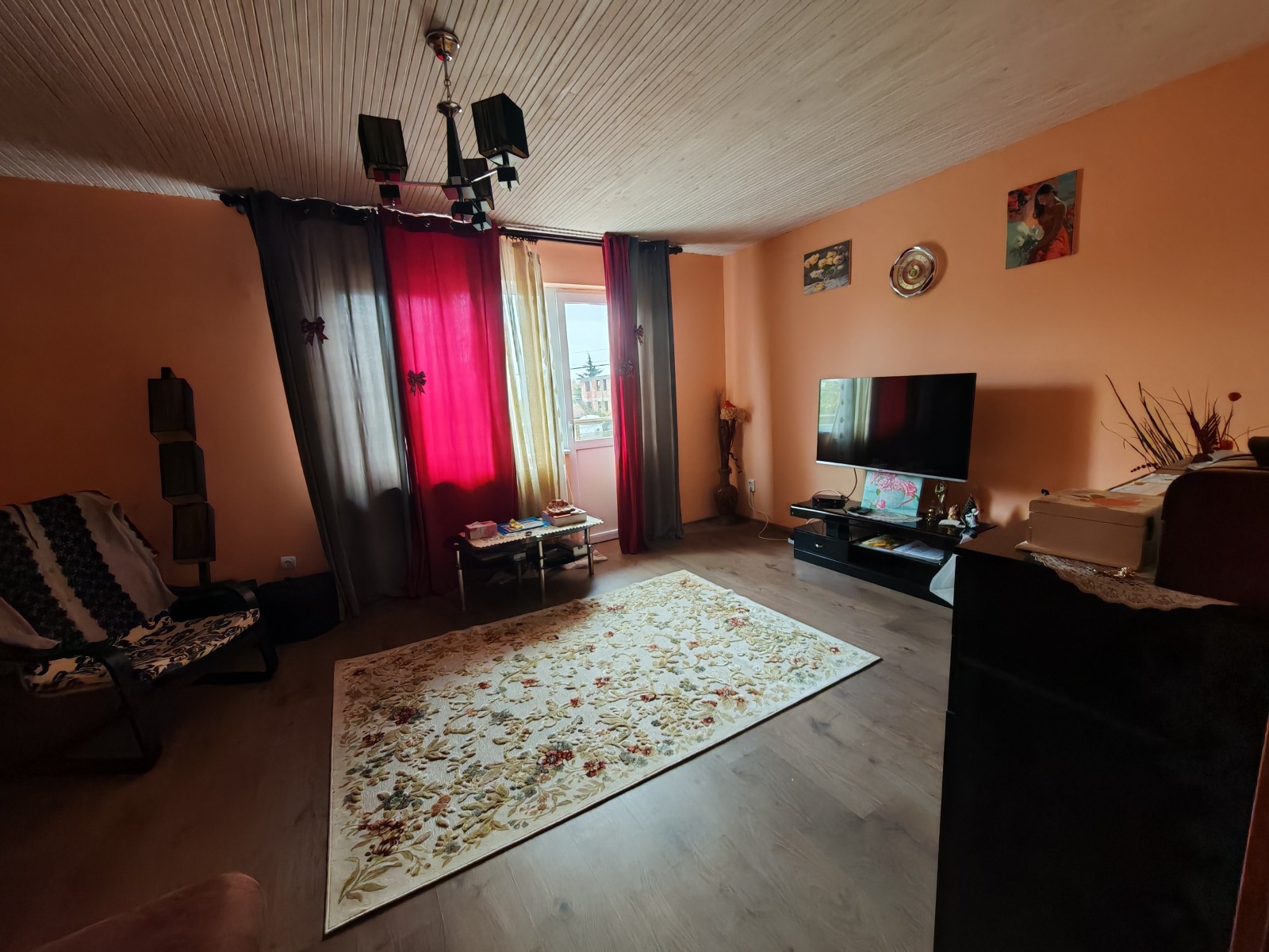 ������� ���� | Imot.bg � ����������� 10