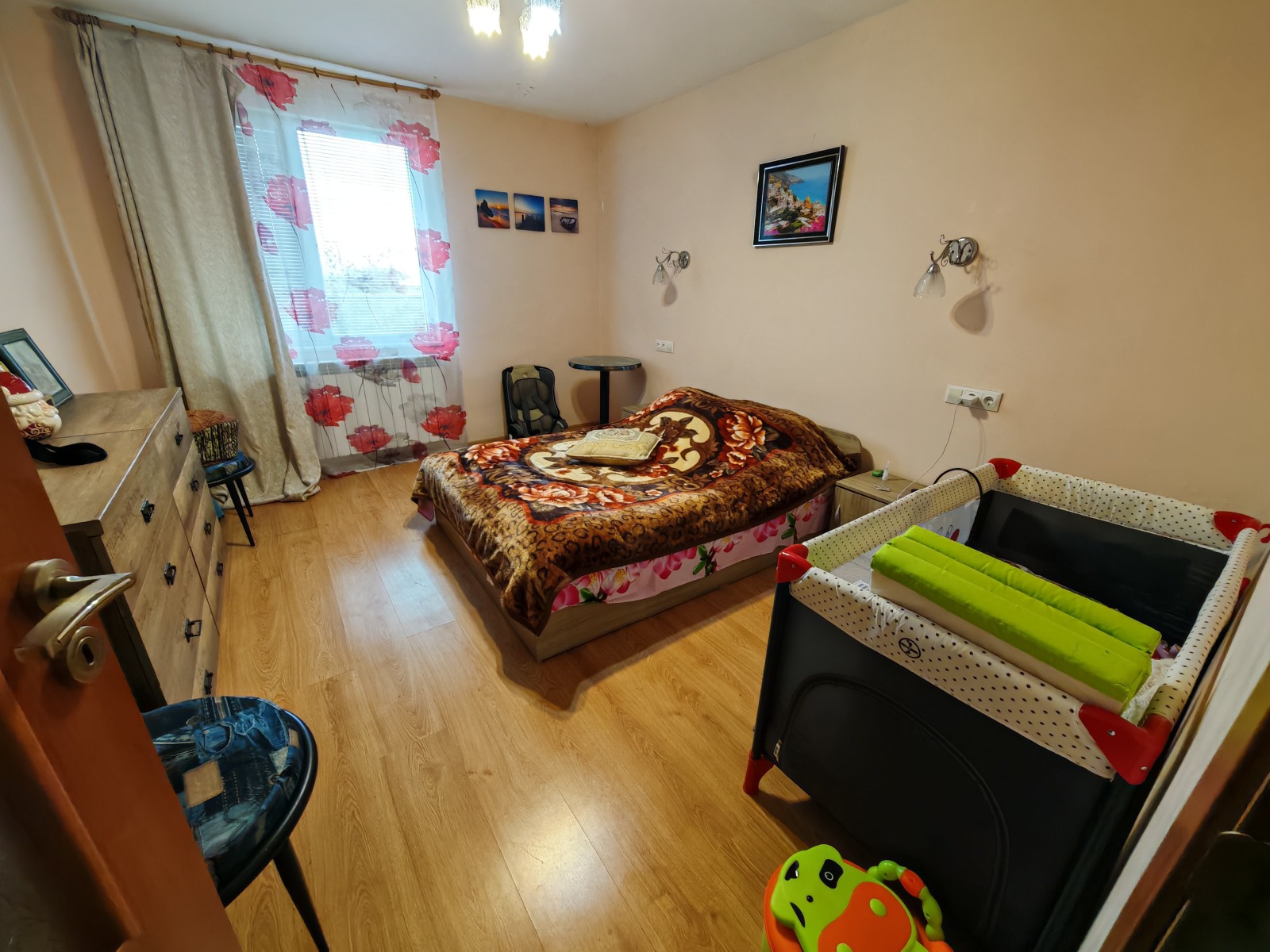 ������� ���� | Imot.bg � ����������� 3