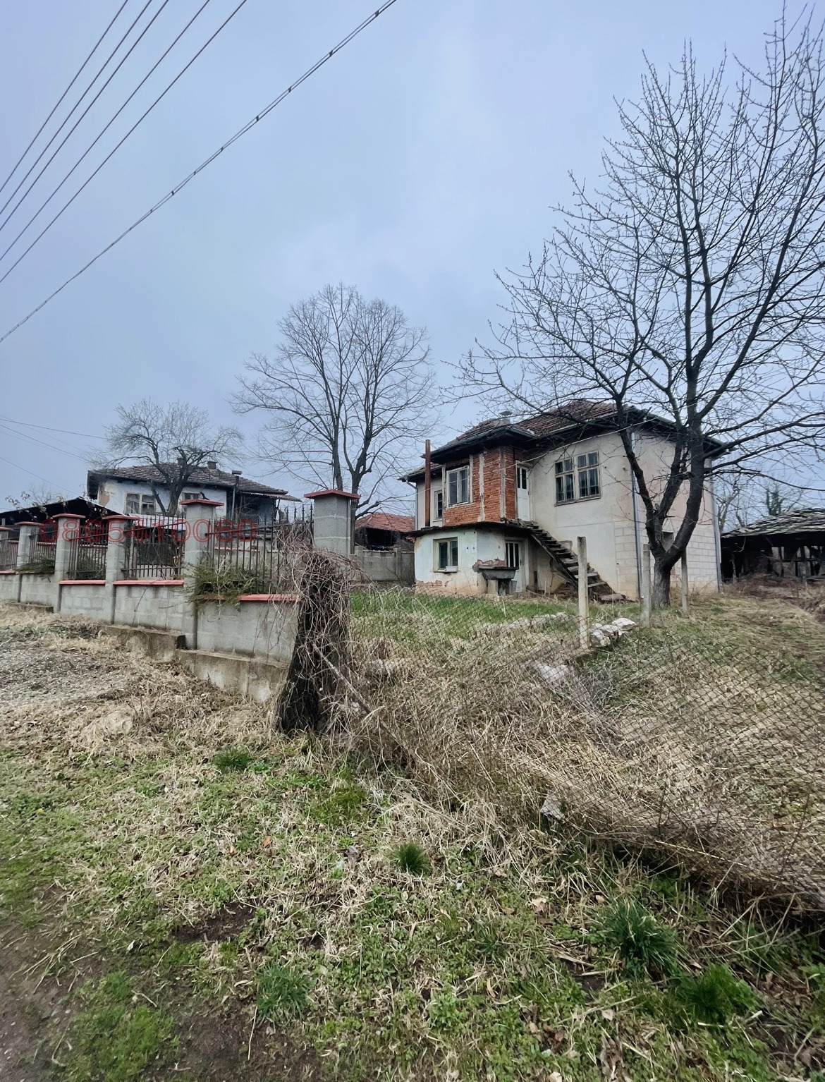 ������� ���� | Imot.bg � ����������� 2