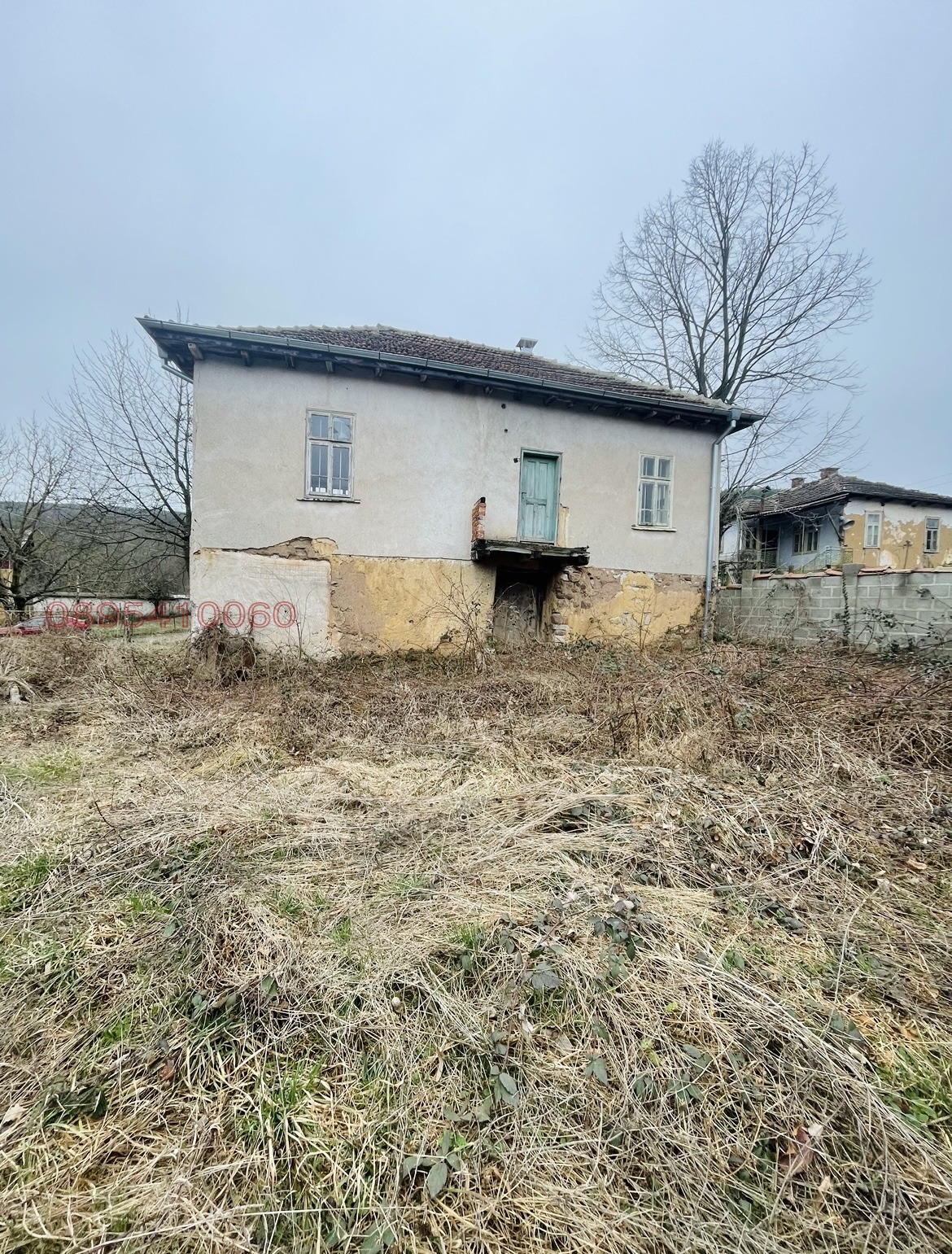 ������� ���� | Imot.bg � ����������� 6