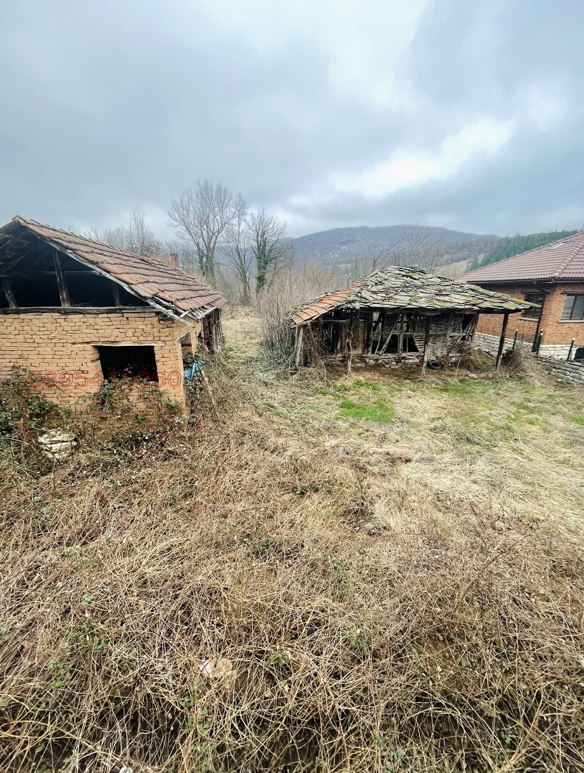 ������� ���� | Imot.bg � ����������� 5