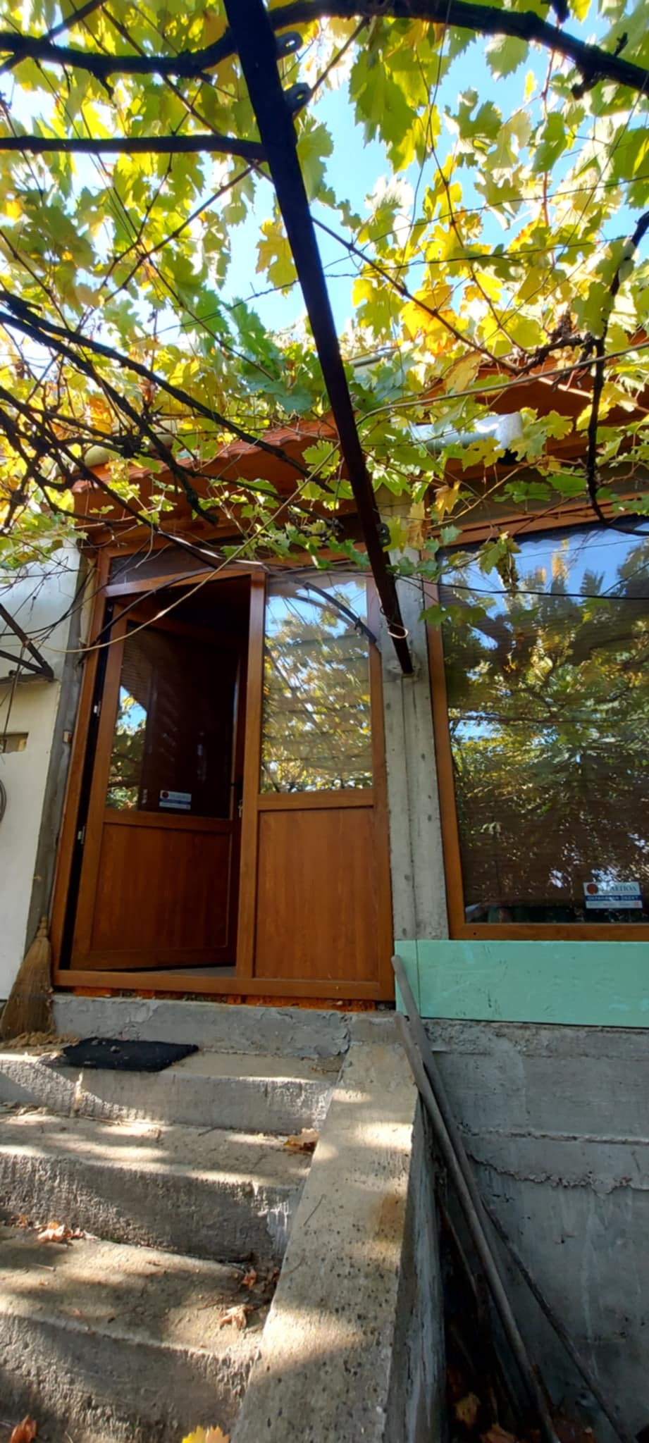 ������� ���� | Imot.bg � ����������� 2