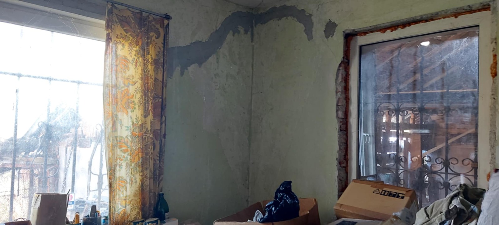 ������� ���� | Imot.bg � ����������� 11