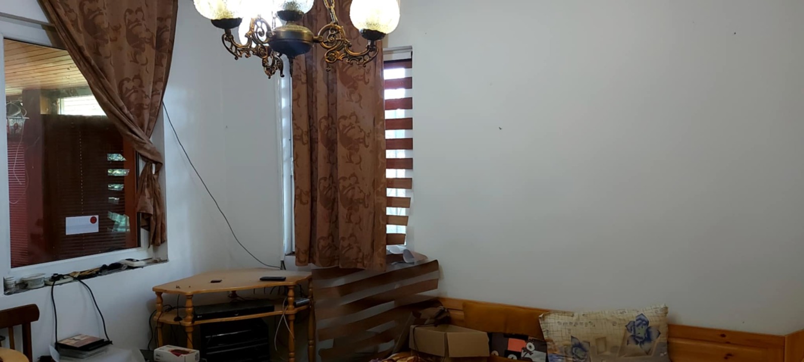 ������� ���� | Imot.bg � ����������� 6