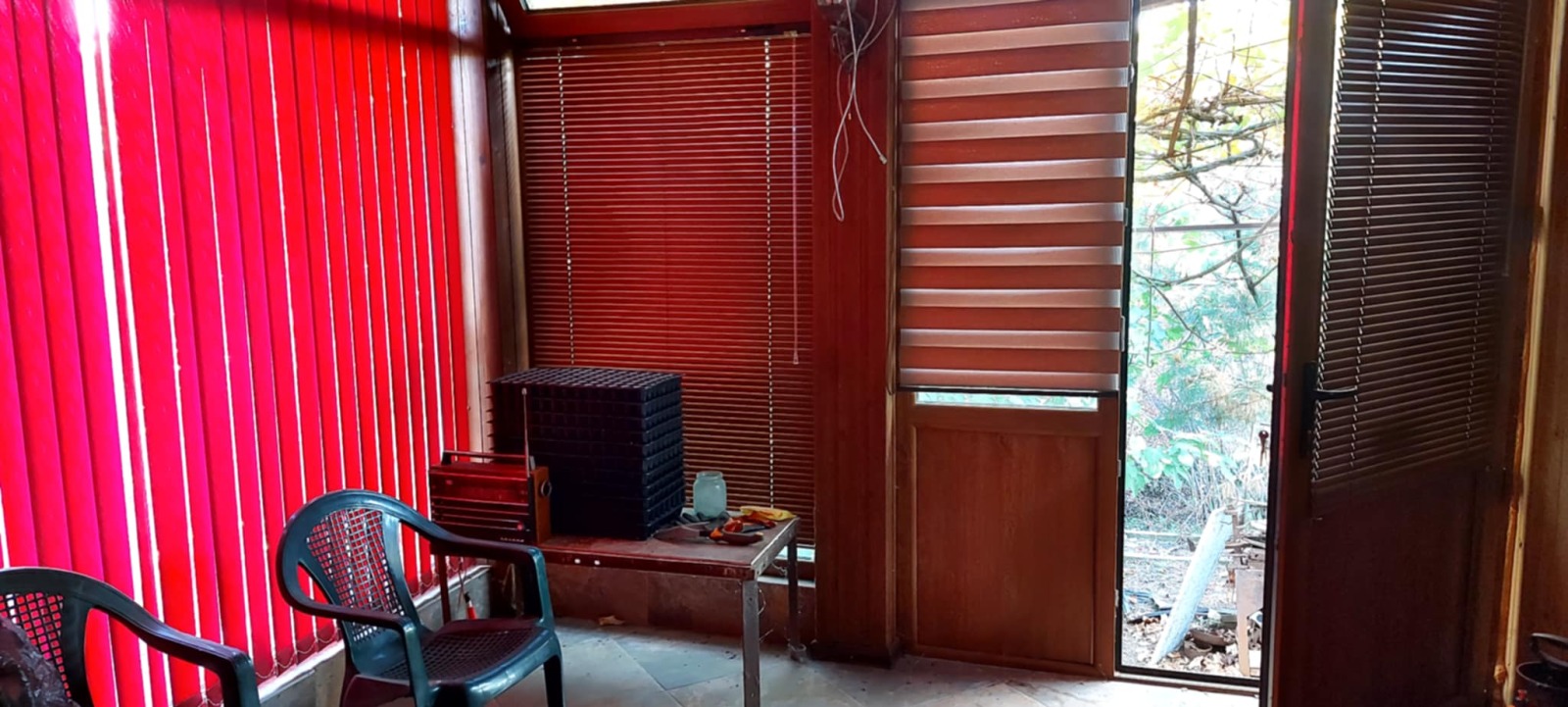 ������� ���� | Imot.bg � ����������� 5