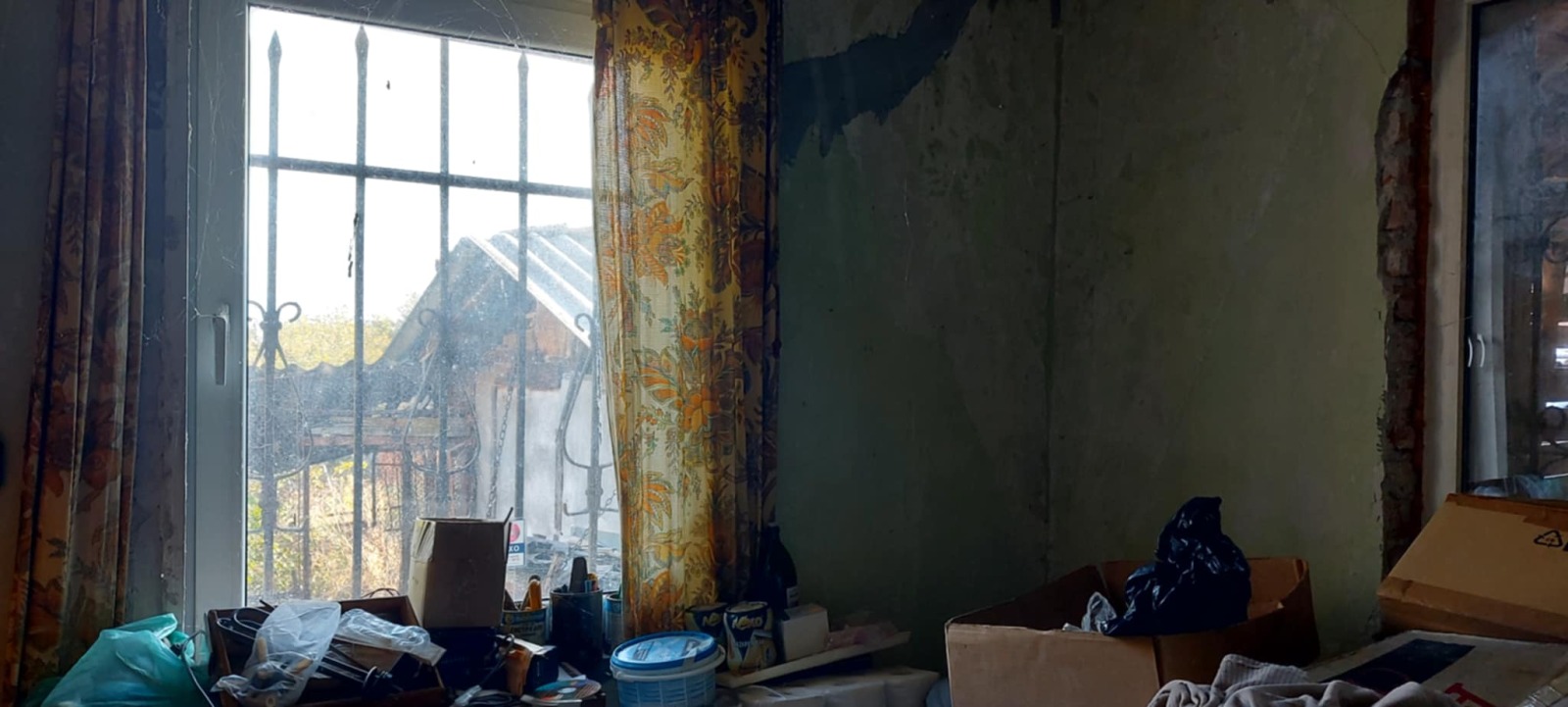 ������� ���� | Imot.bg � ����������� 13