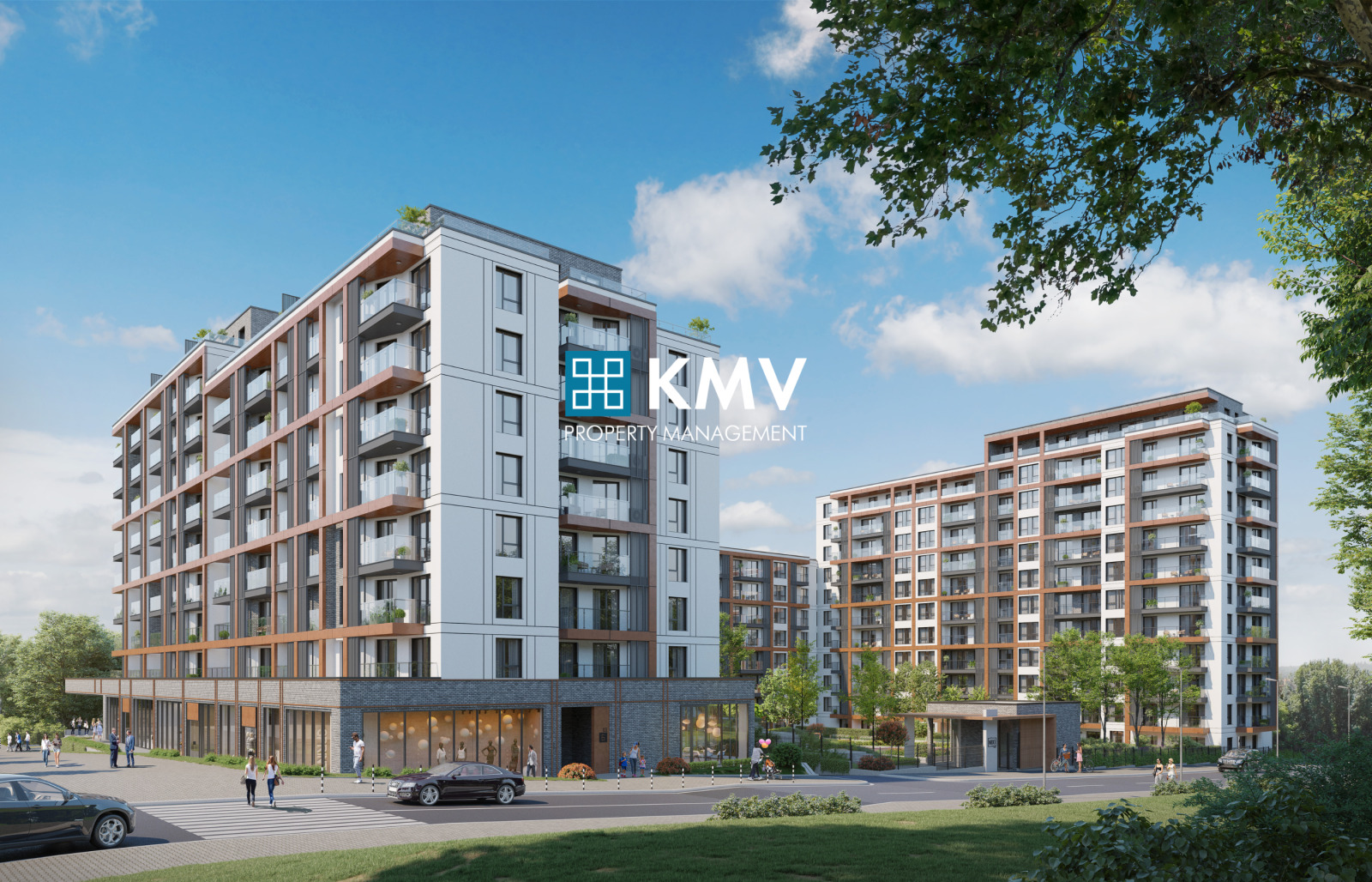 Продава МАГАЗИН | Imot.bg — изображение 2