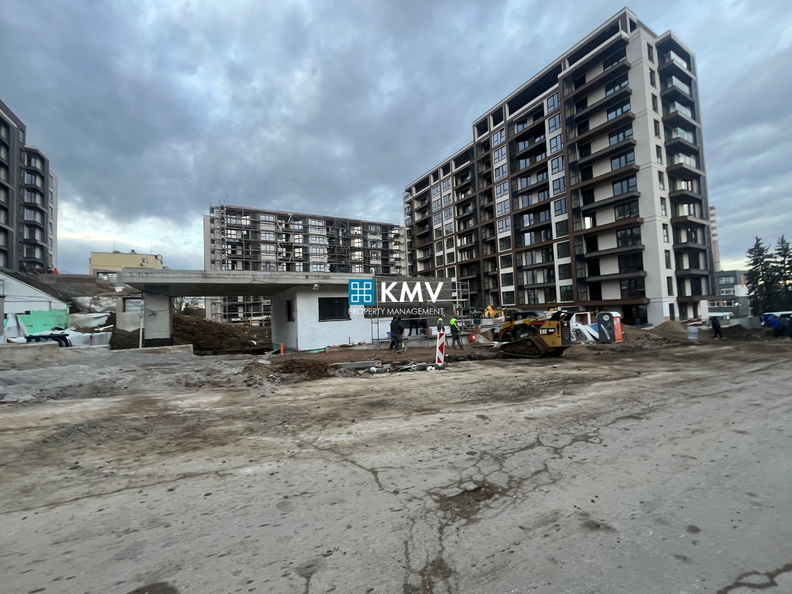 ������� ������� | Imot.bg � ����������� 9