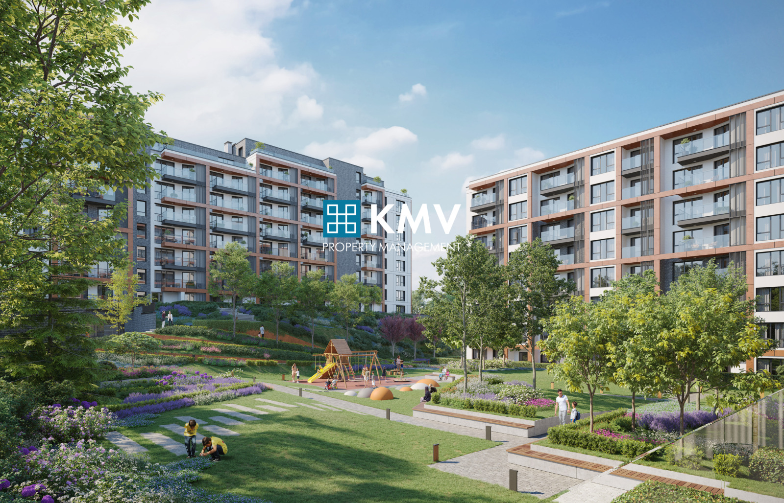 Продава МАГАЗИН | Imot.bg — изображение 4