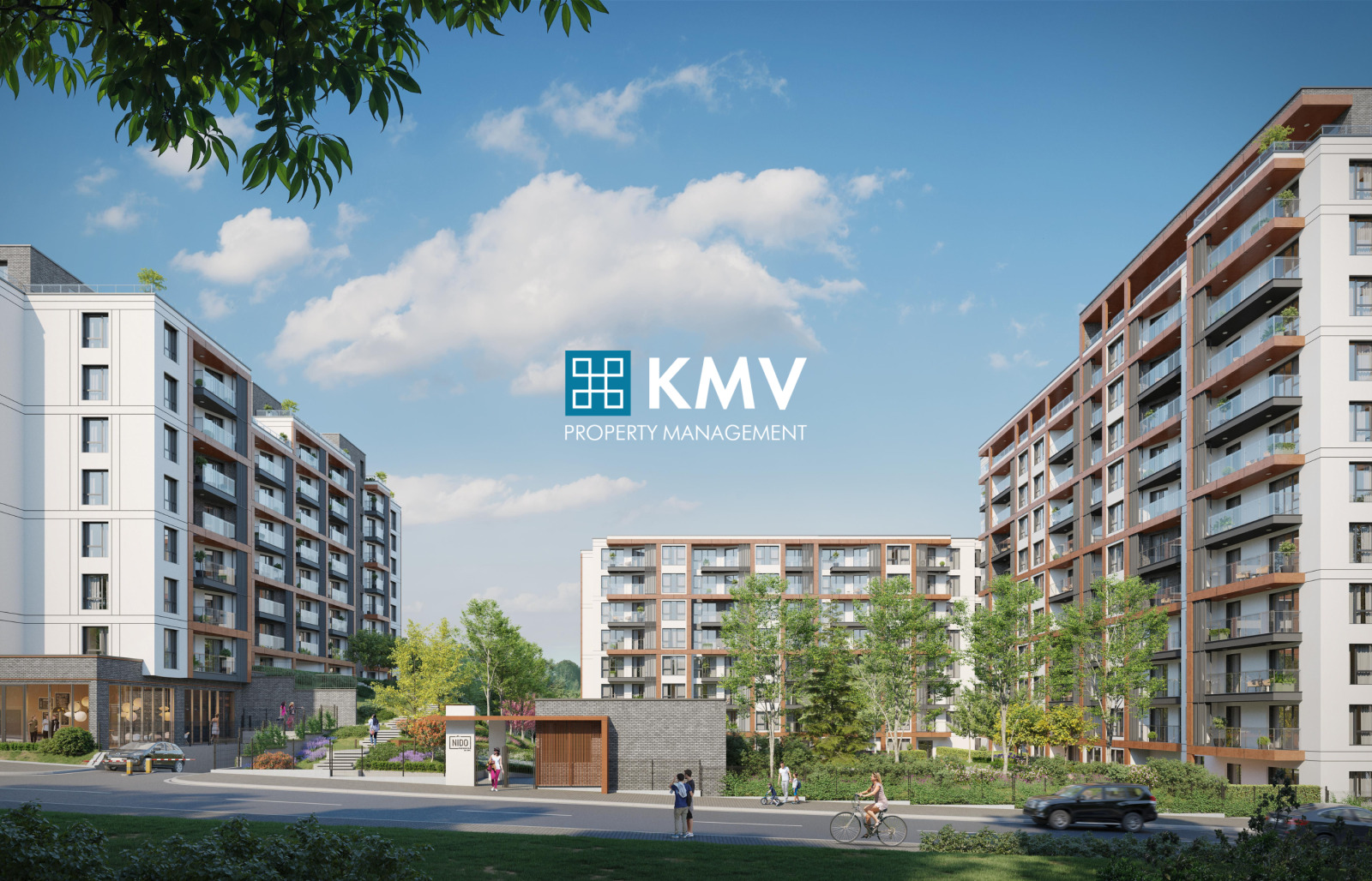 Продава МАГАЗИН | Imot.bg — изображение 5