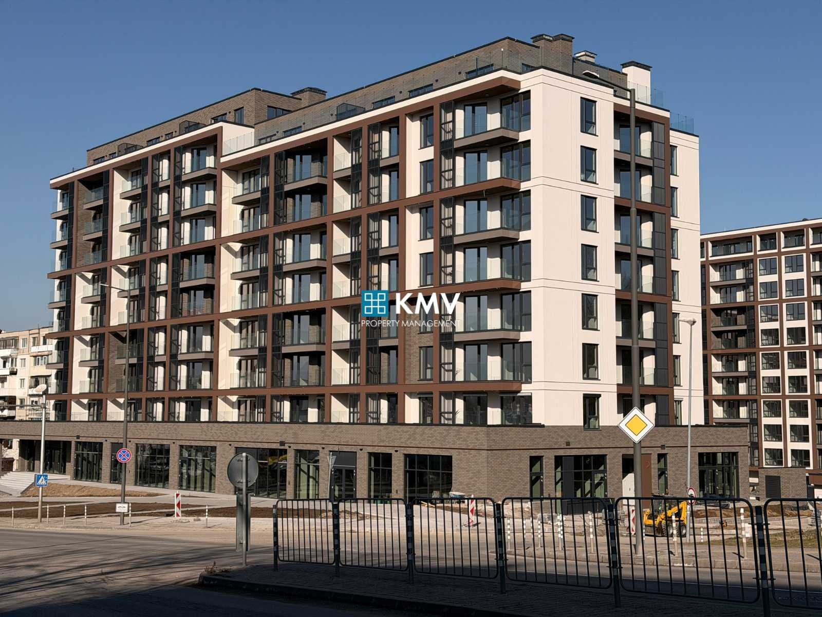 ������� ������� | Imot.bg � ����������� 1