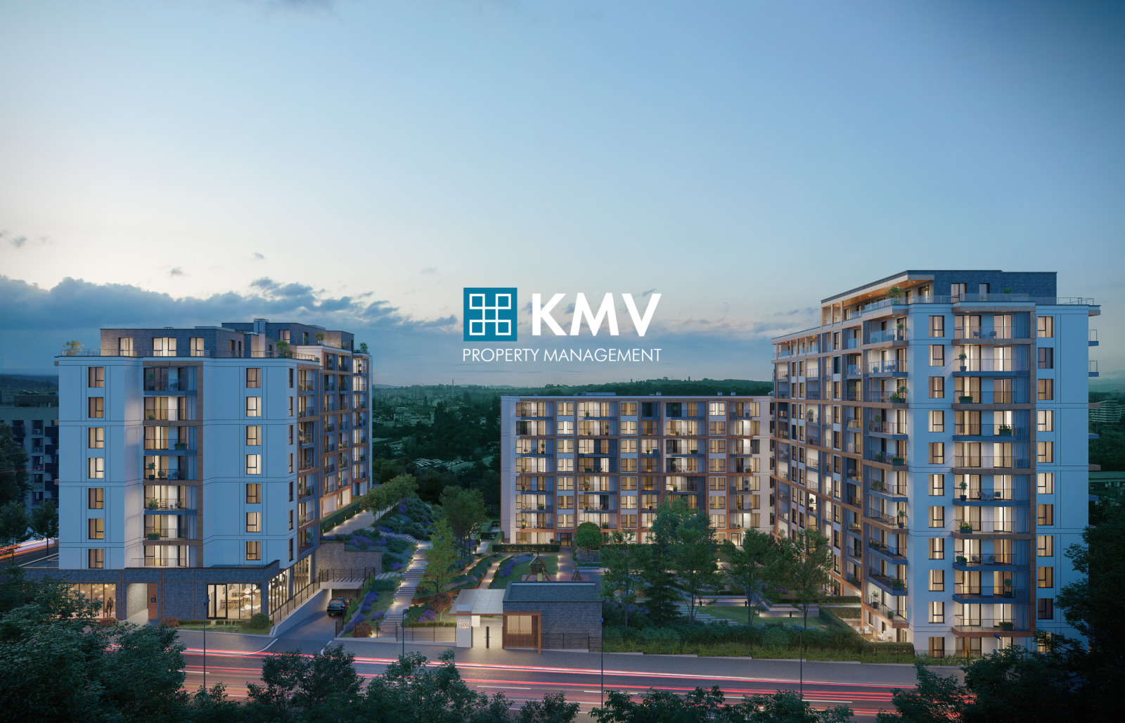 Продава МАГАЗИН | Imot.bg — изображение 7