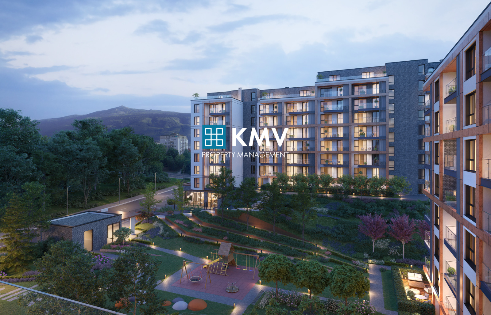 Продава МАГАЗИН | Imot.bg — изображение 3