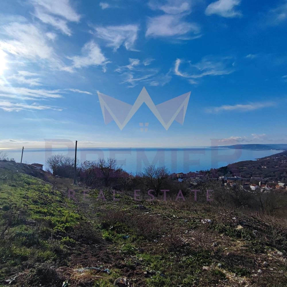 ������� ������ | Imot.bg � ����������� 2