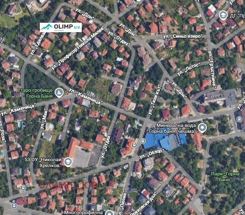 ������� ������ | Imot.bg � ����������� 1